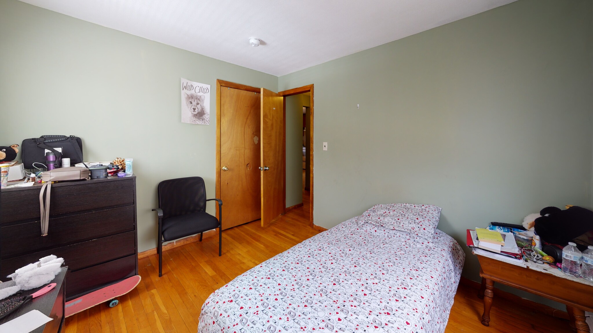Photos of apartment on Harvard St.,Waltham MA 02453