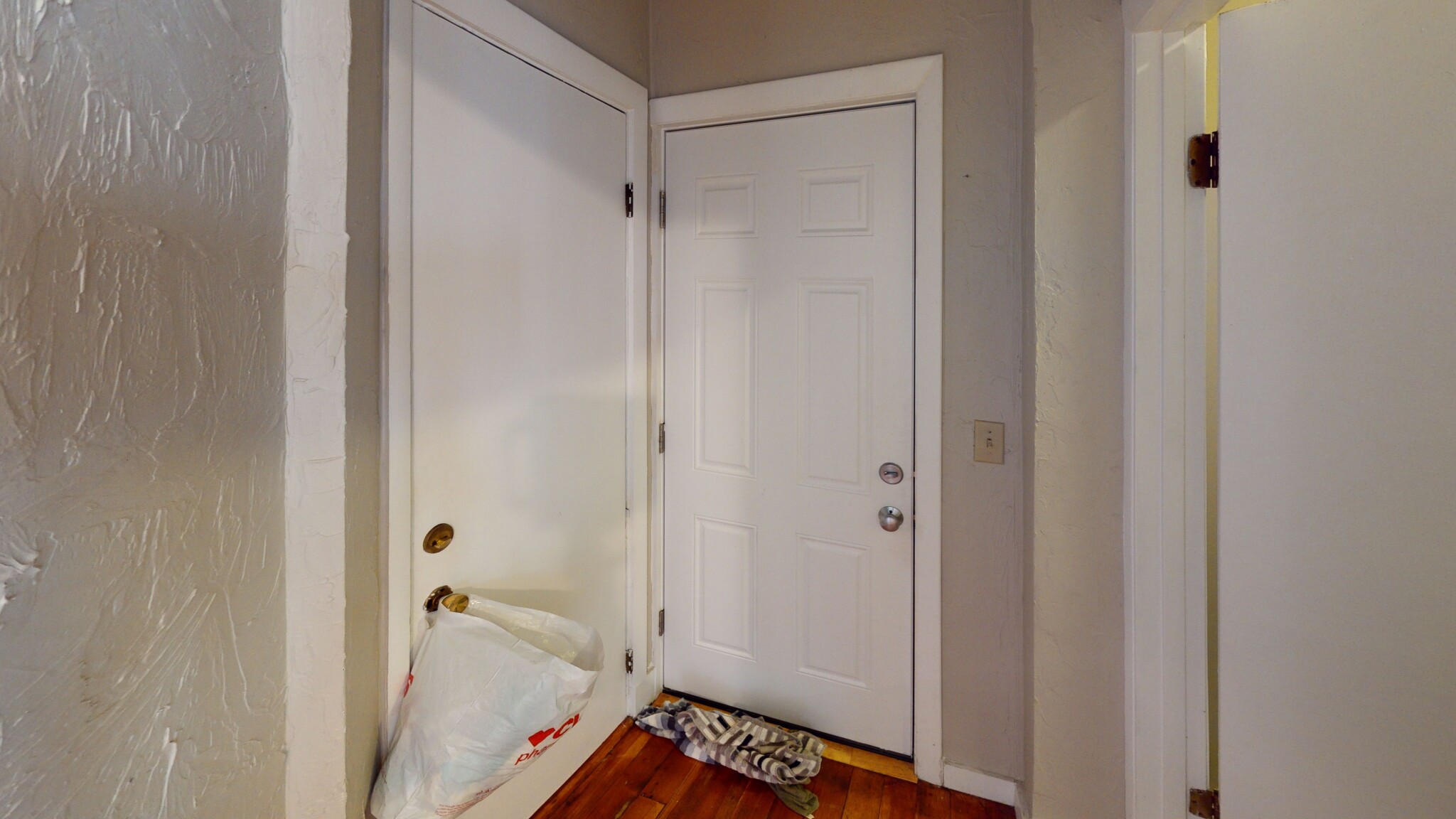 111 Highland Rd, Ball Square