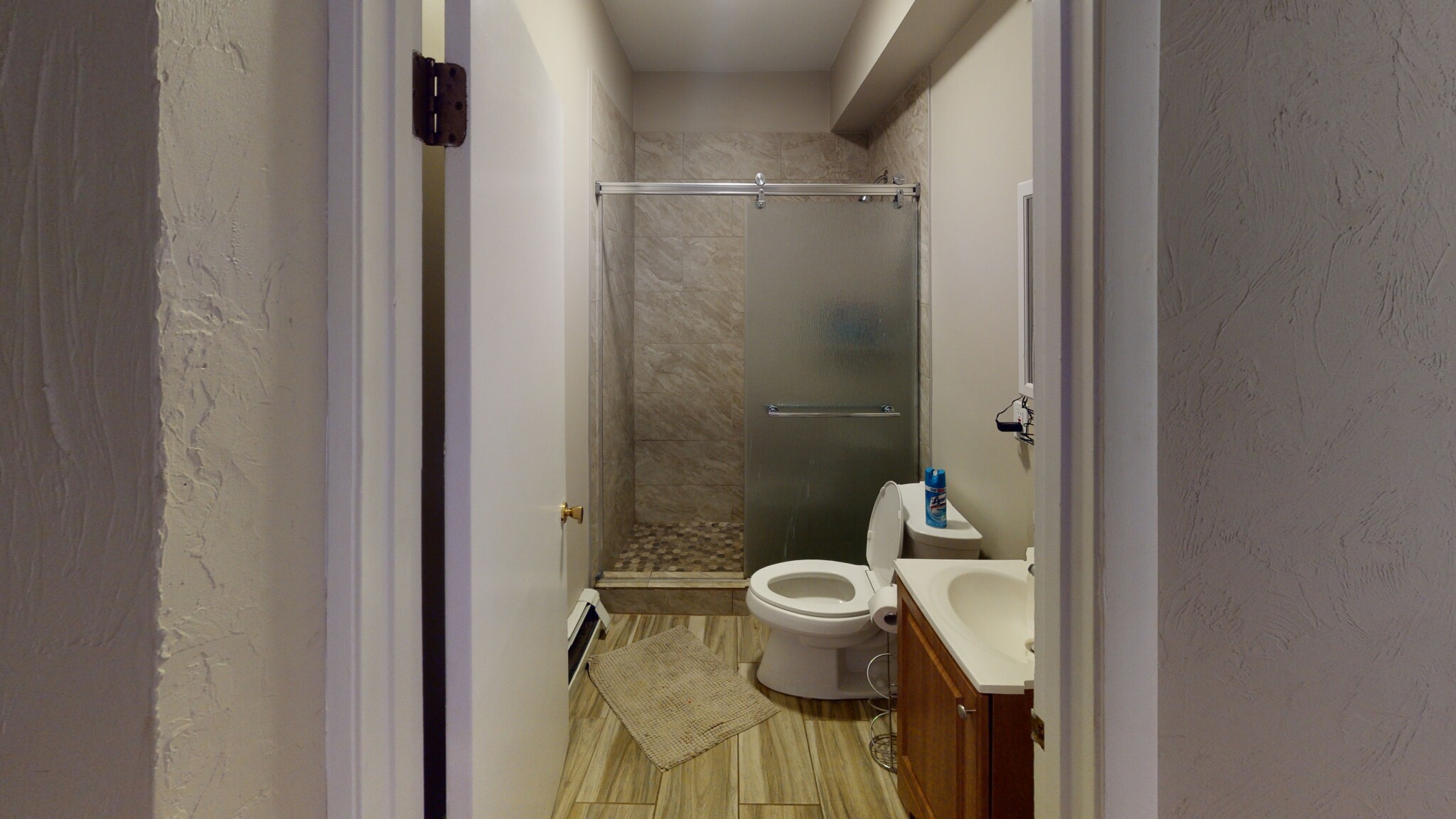 111 Highland Rd, Ball Square