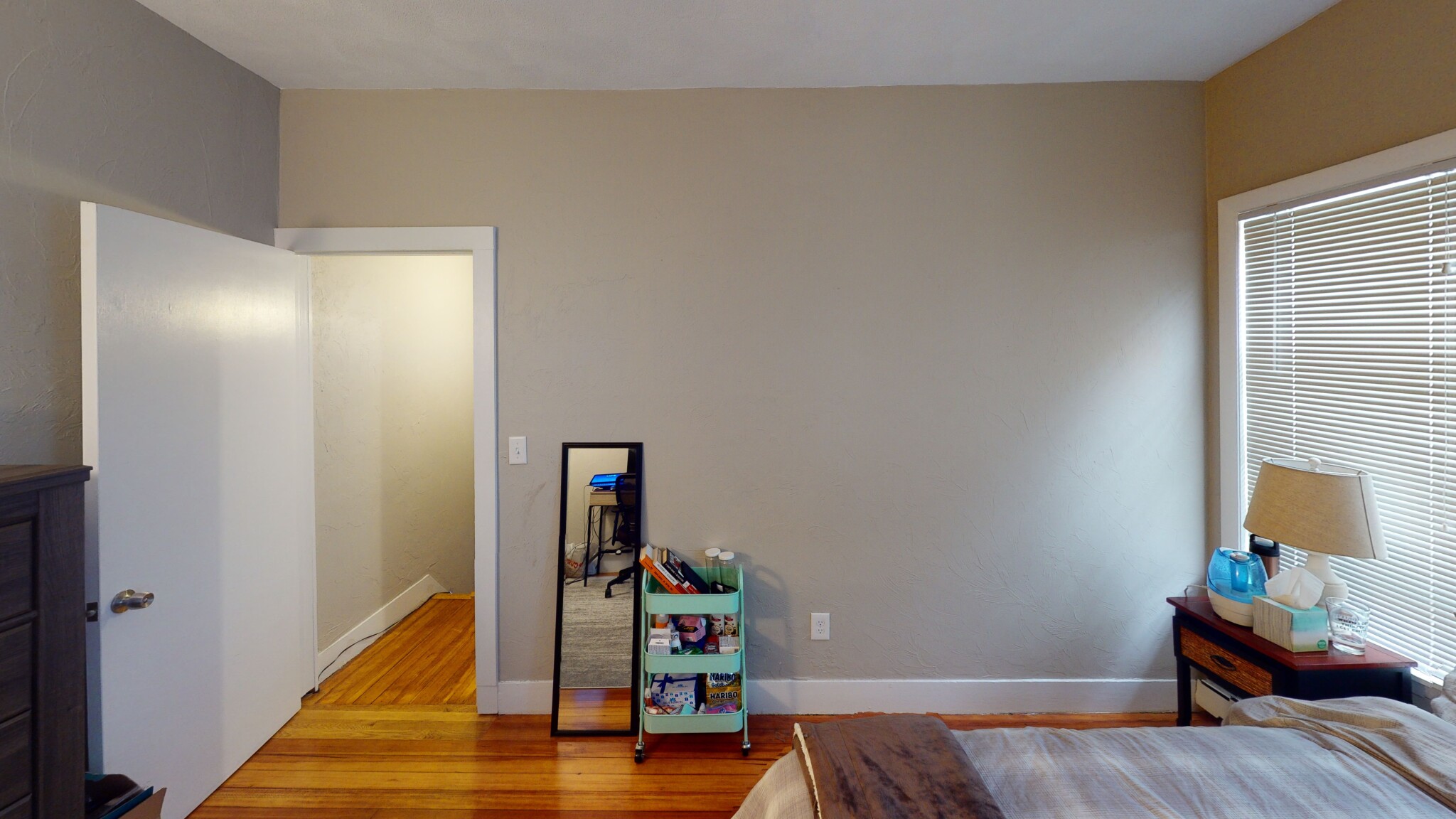 111 Highland Rd, Ball Square