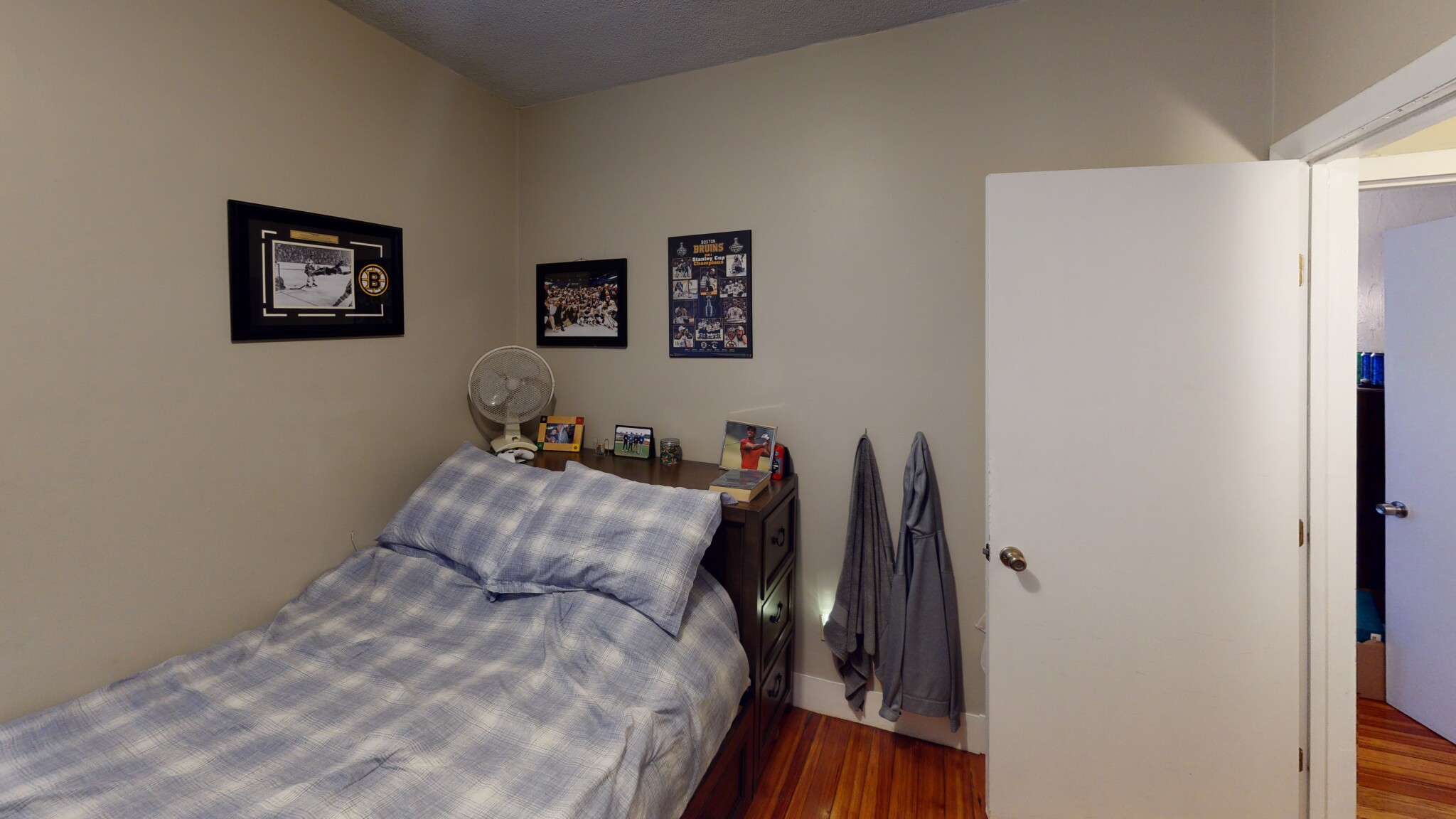 111 Highland Rd, Ball Square