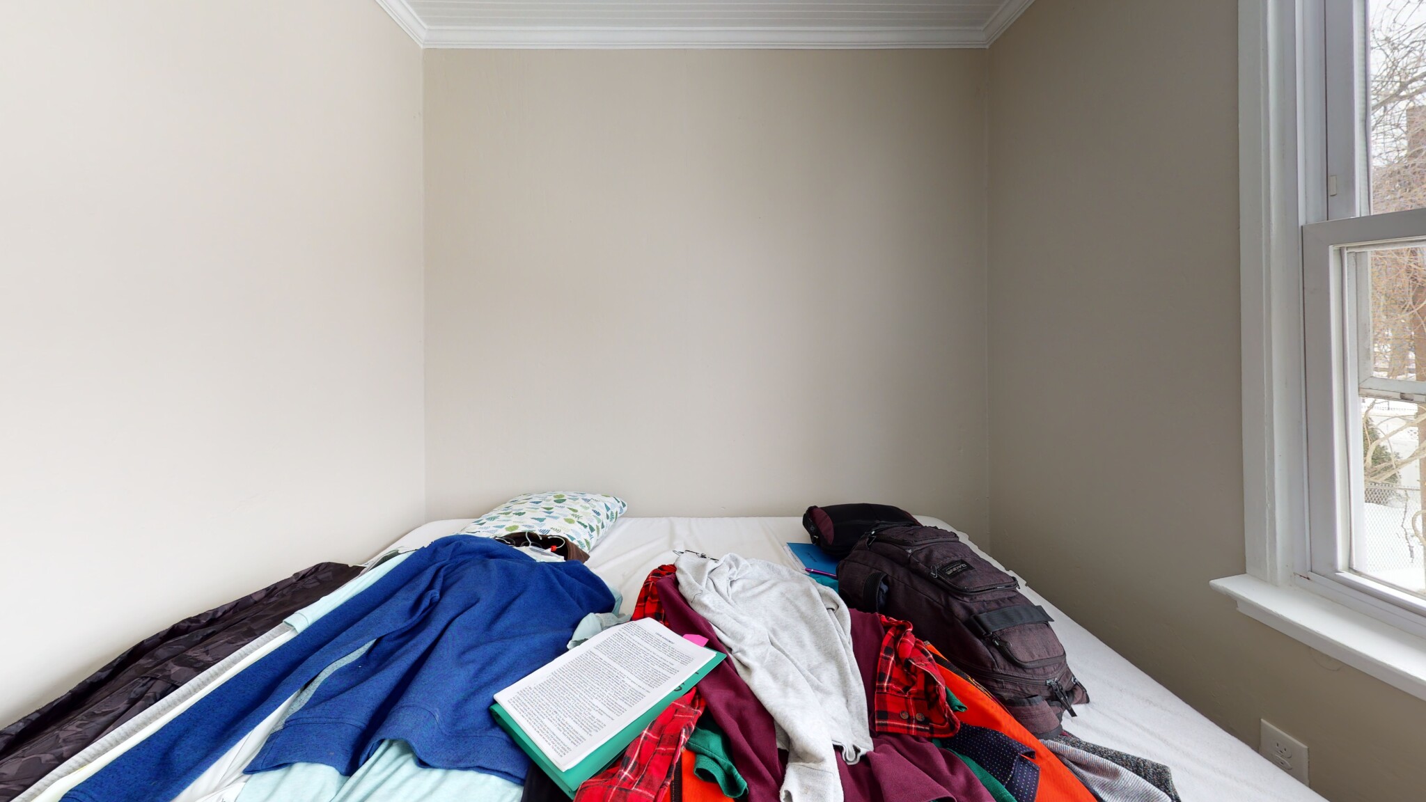 49 Jamaica St, Jamaica Plain