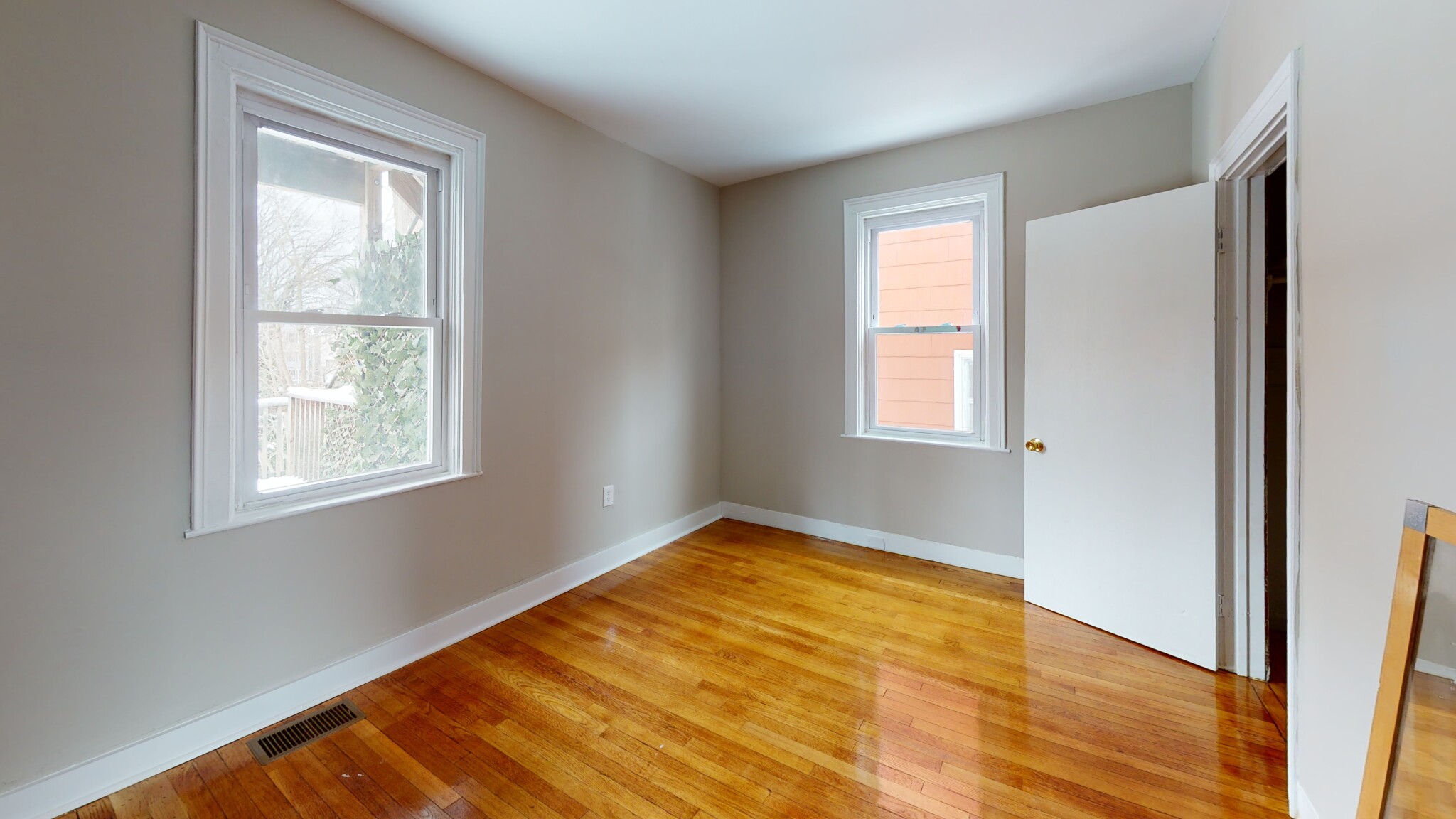 49 Jamaica St, Jamaica Plain