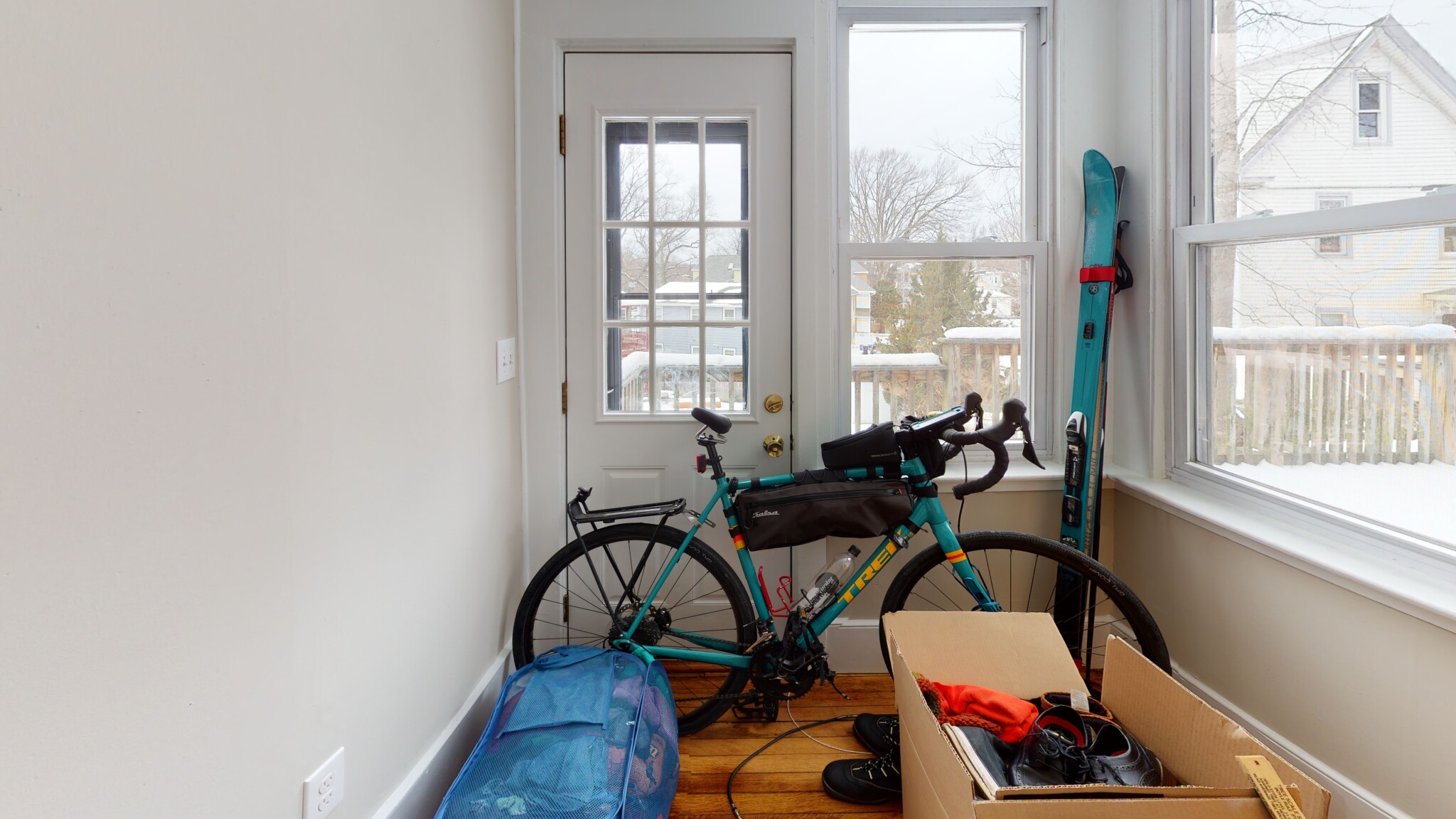 49 Jamaica St, Jamaica Plain