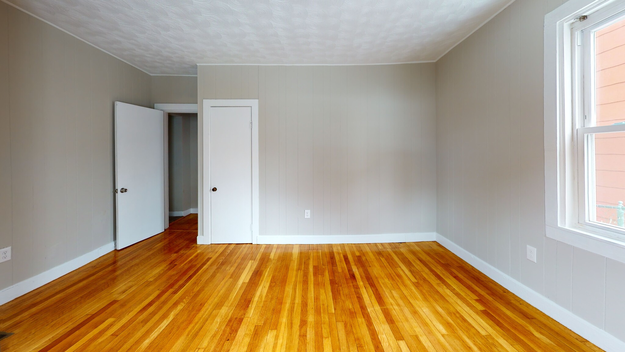 49 Jamaica St, Jamaica Plain