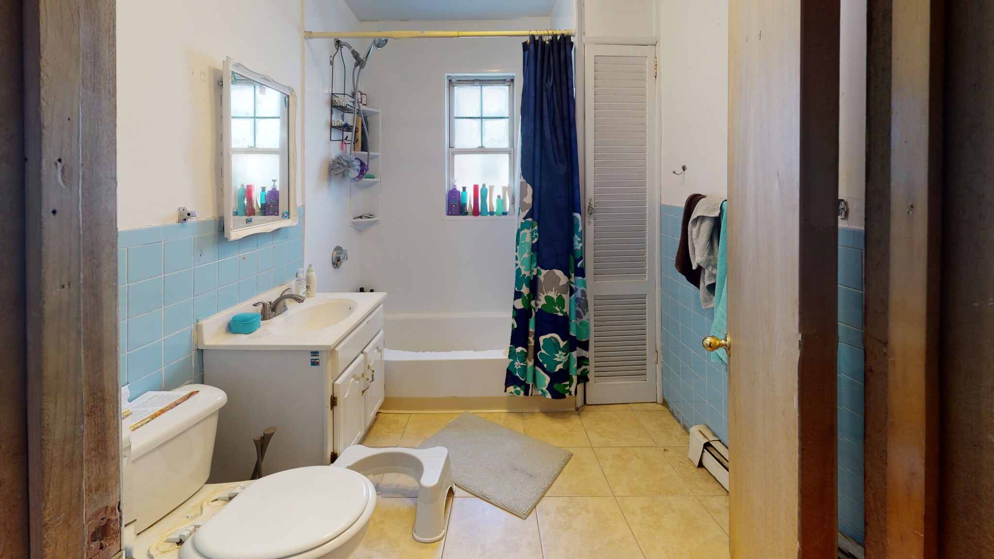 111 Highland Rd, Ball Square