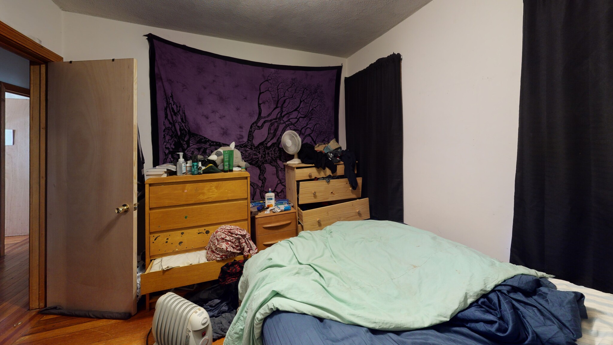 111 Highland Rd, Ball Square