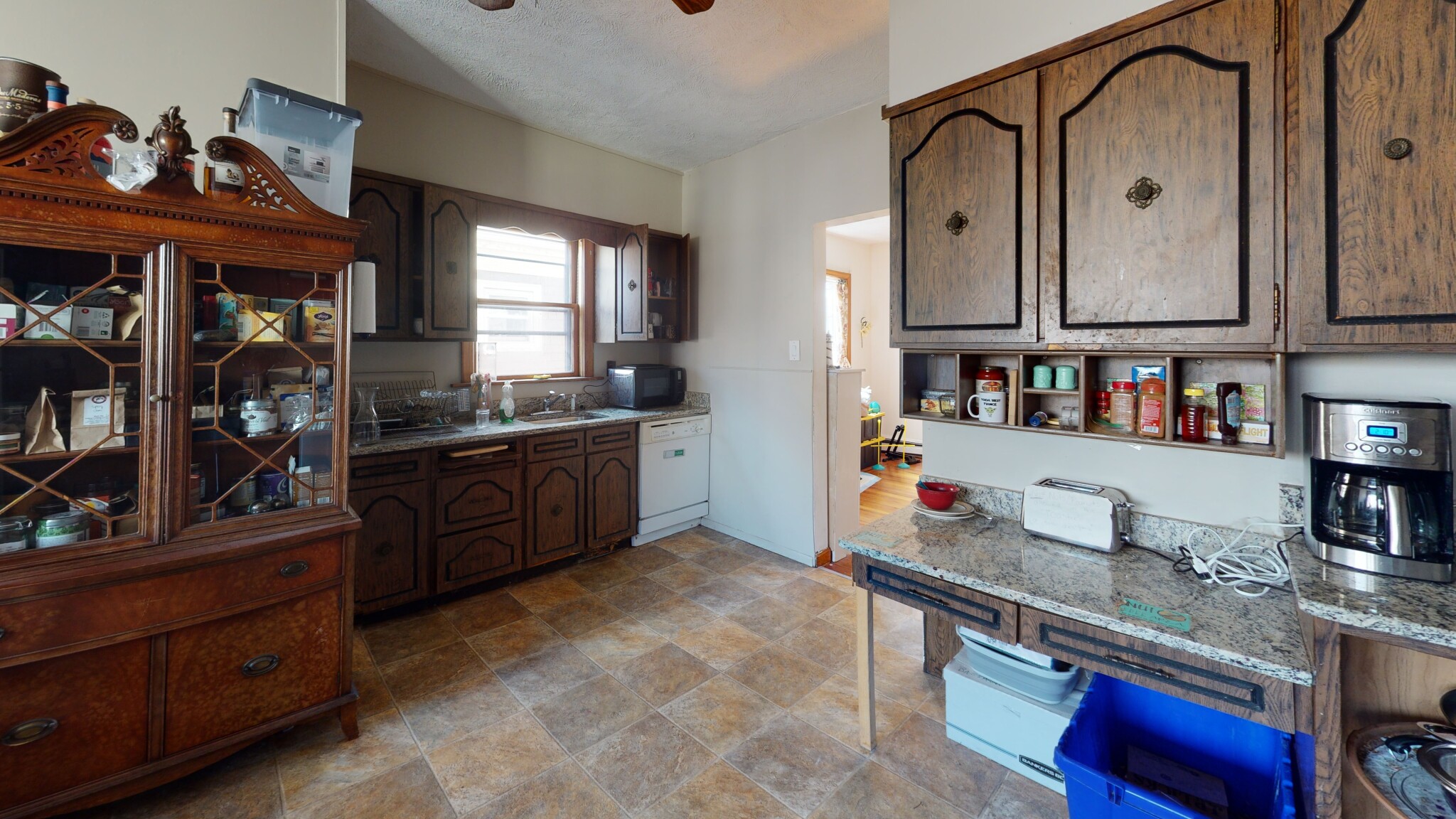 111 Highland Rd, Ball Square