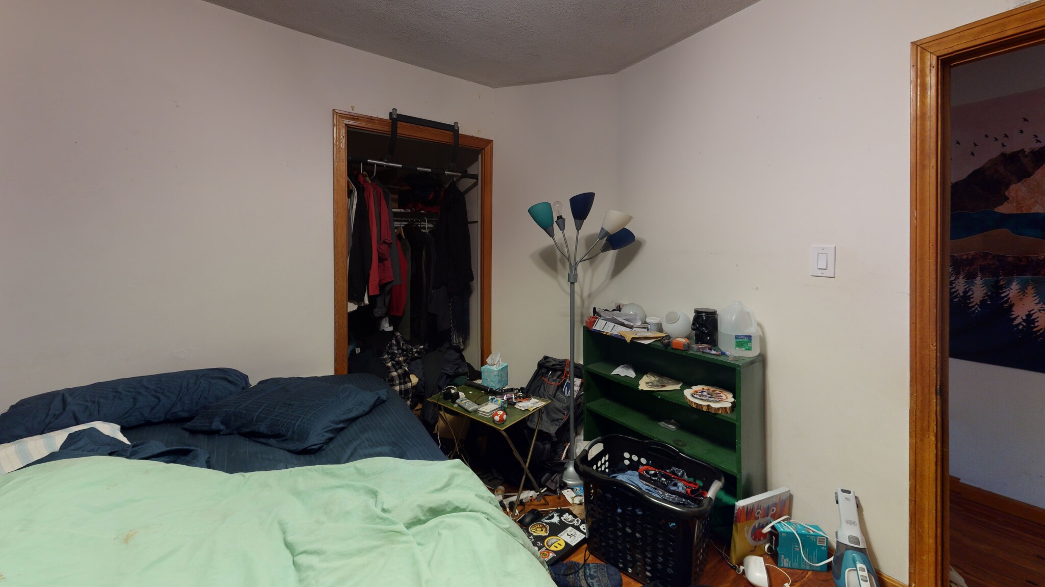 111 Highland Rd, Ball Square