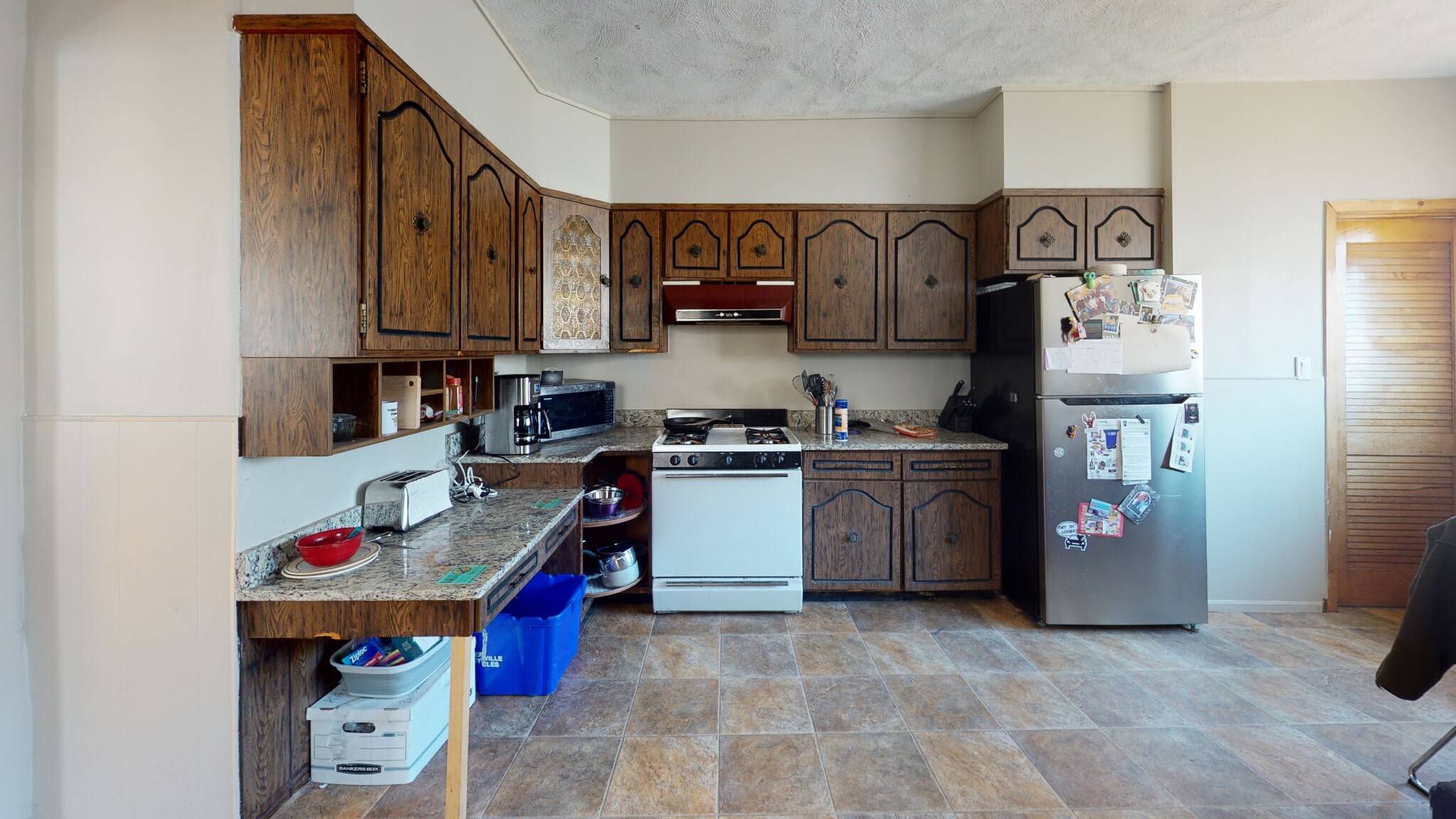 111 Highland Rd, Ball Square