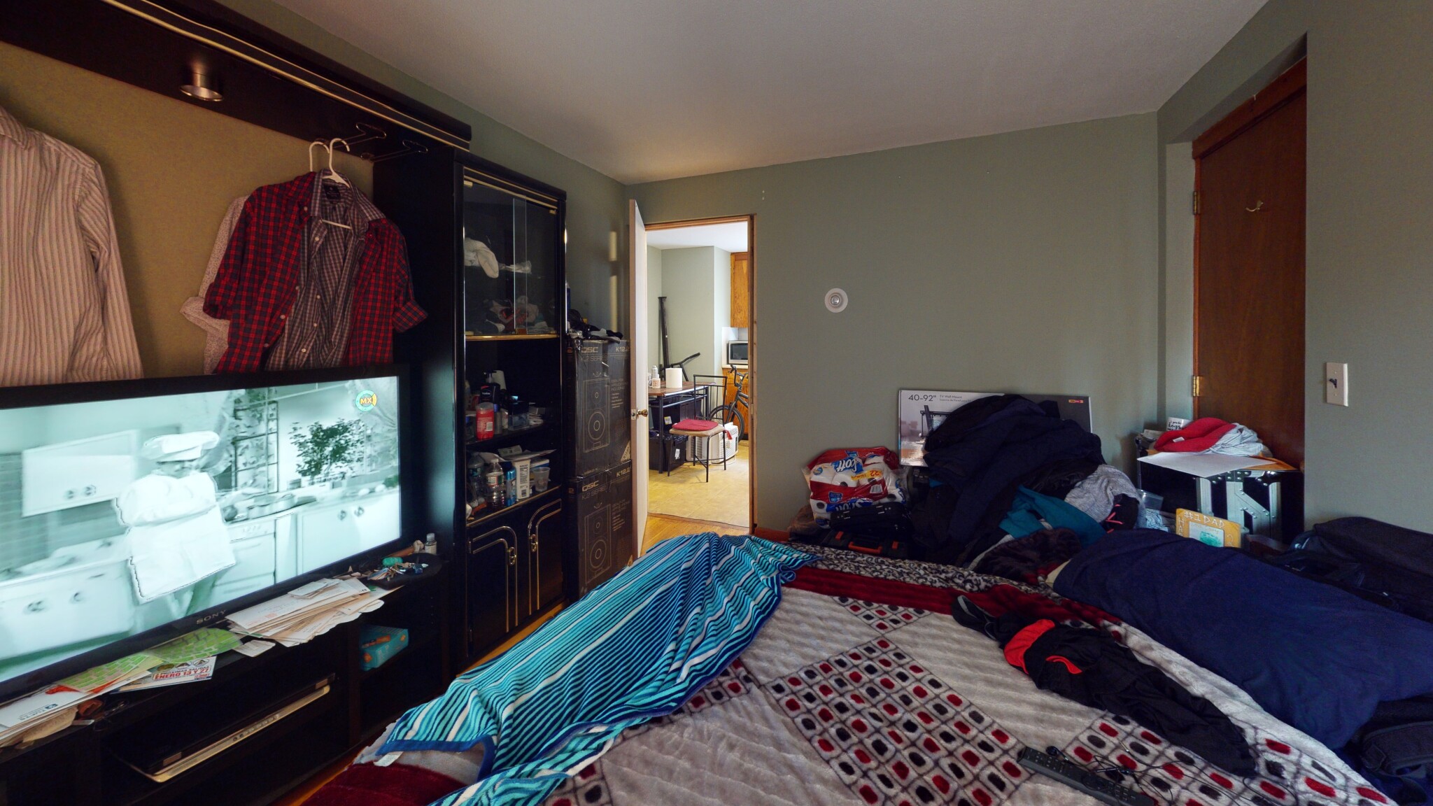 Photos of apartment on Harvard St.,Waltham MA 02453