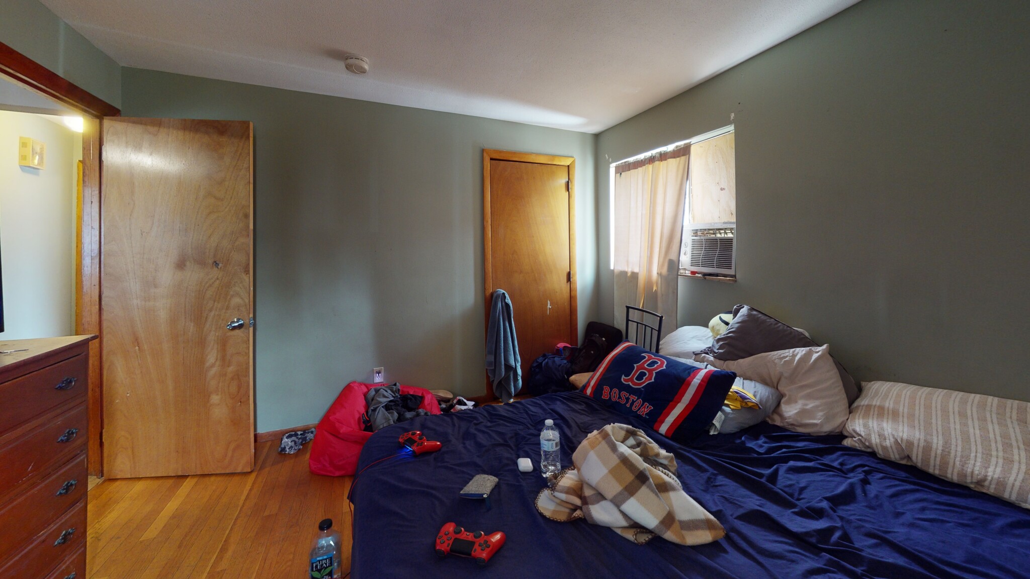 Photos of apartment on Harvard St.,Waltham MA 02453