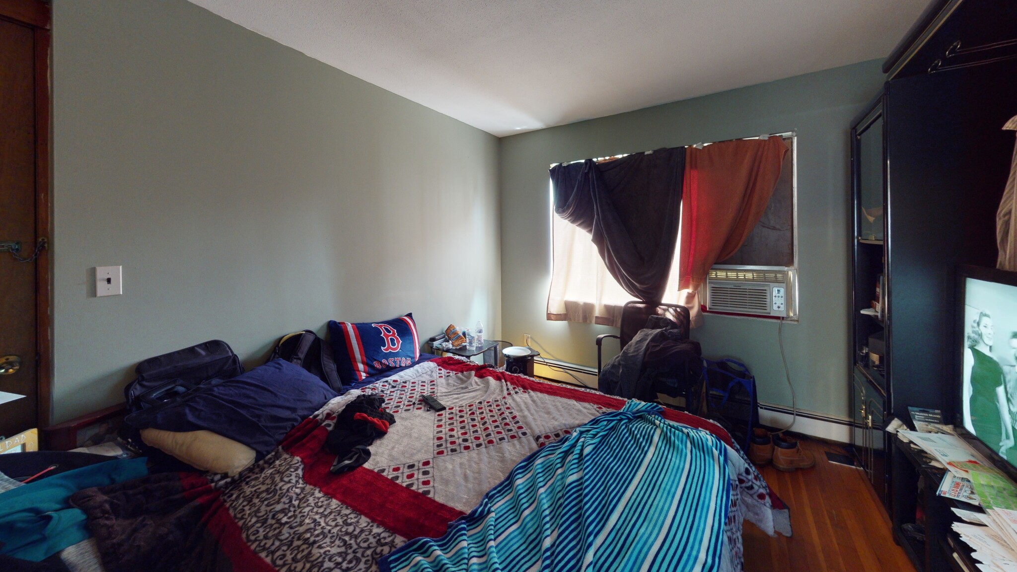 Photos of apartment on Harvard St.,Waltham MA 02453