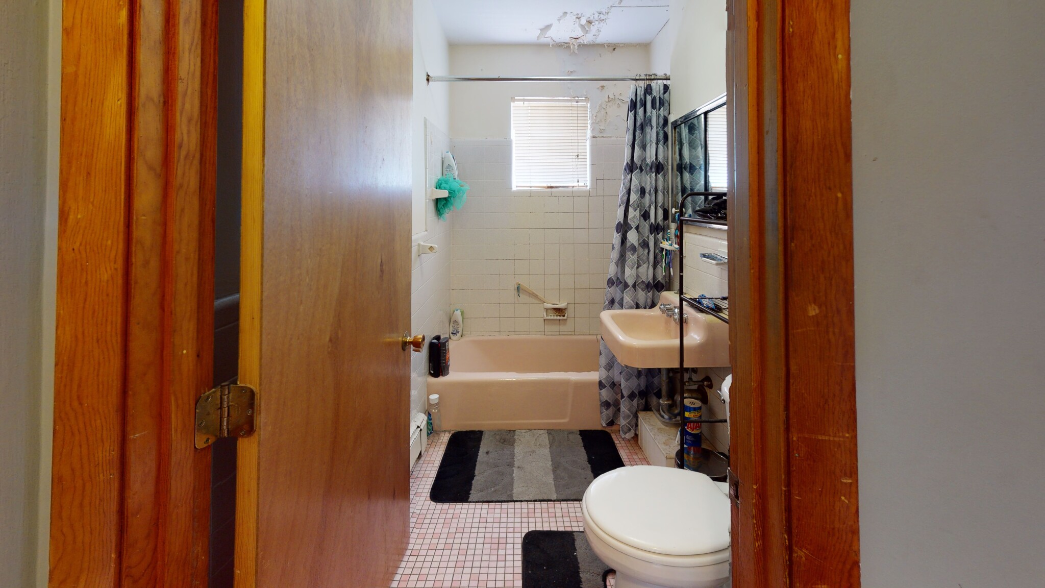 Photos of apartment on Harvard St.,Waltham MA 02453