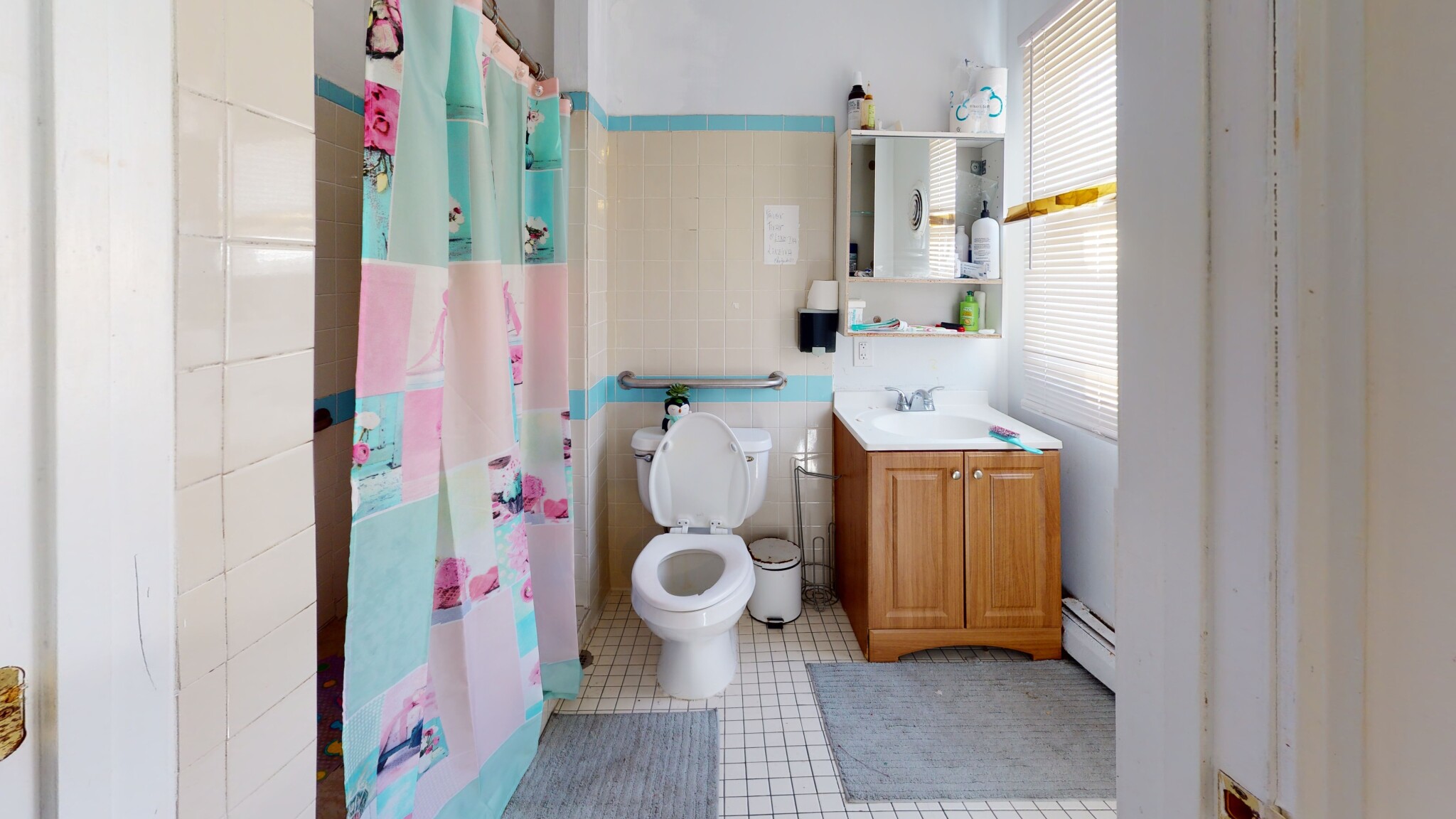 27 Kelley Ct, Allston