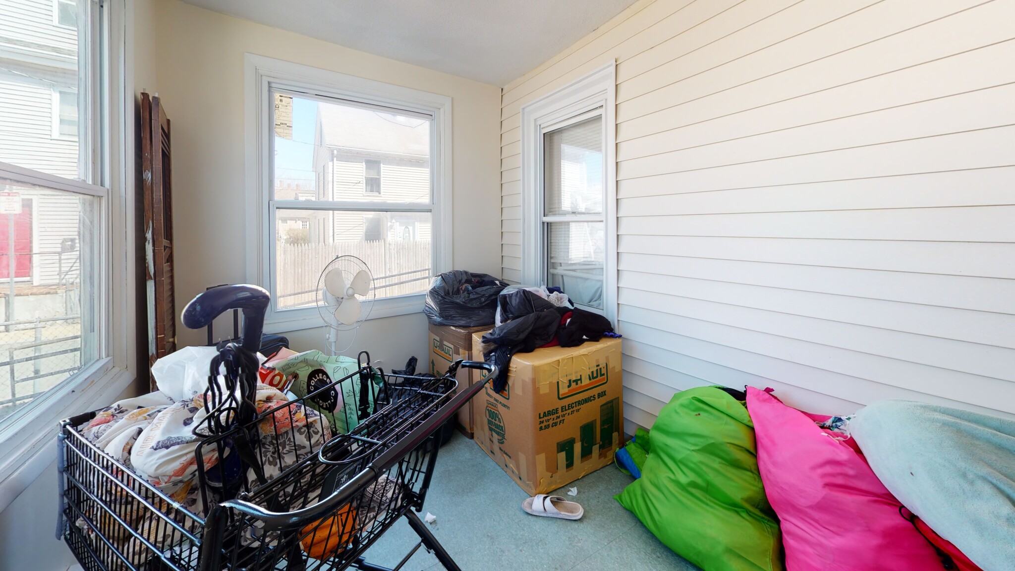 27 Kelley Ct, Allston