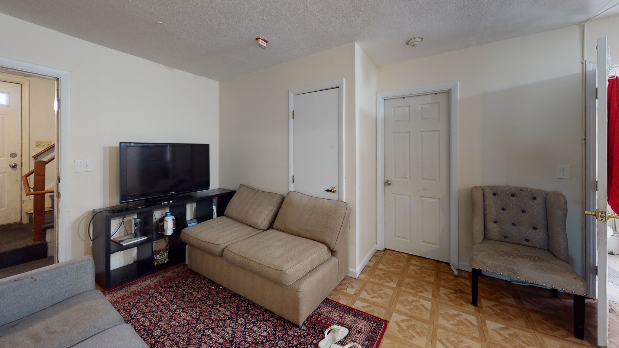 27 Kelley Ct, Allston