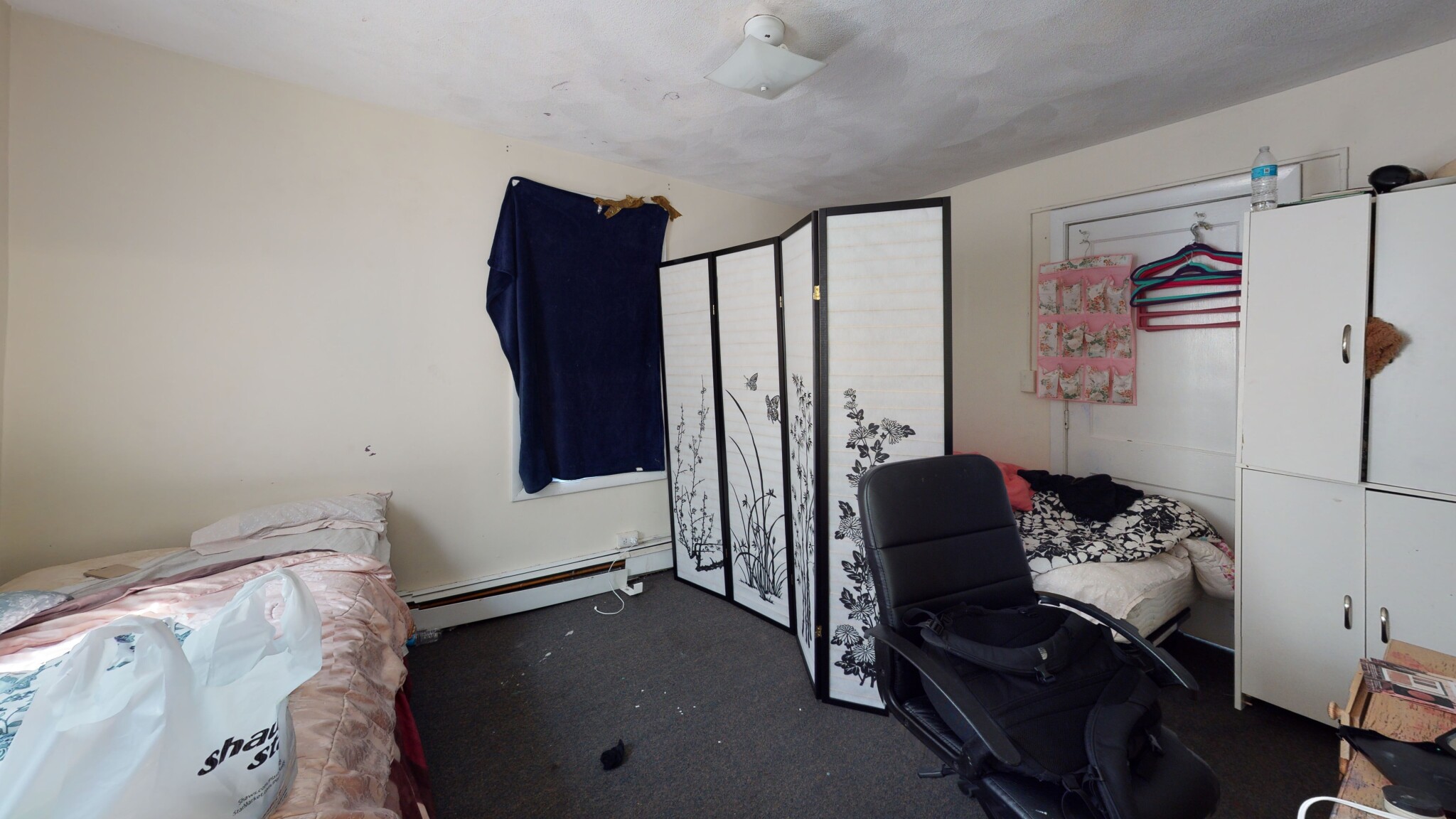 27 Kelley Ct, Allston