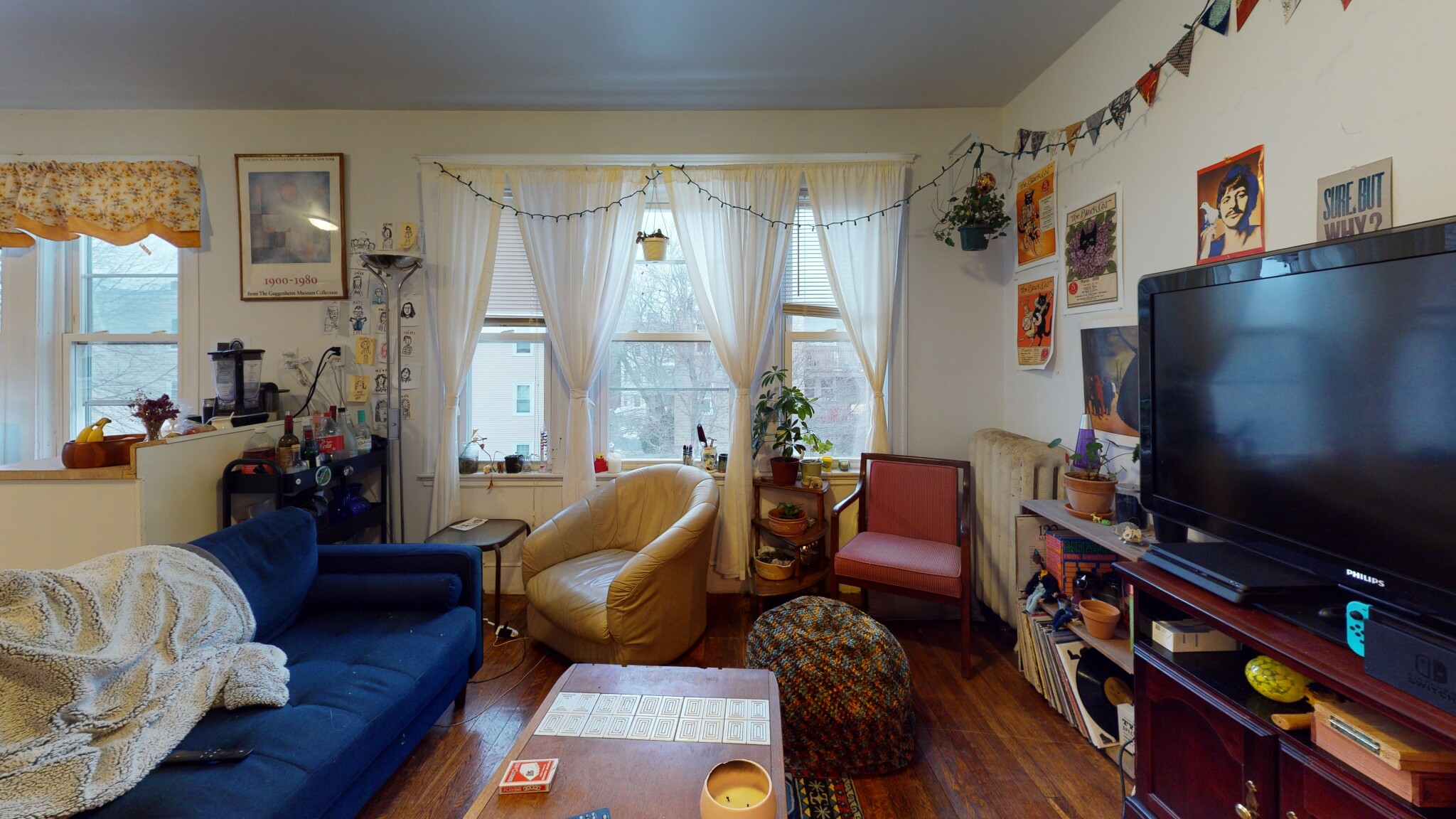 11 Ransom Rd, Brighton