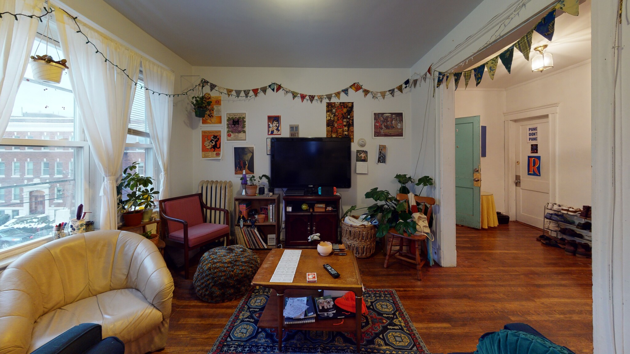 11 Ransom Rd, Brighton