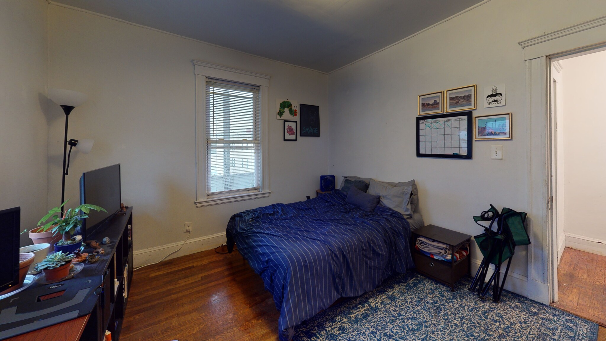 11 Ransom Rd, Brighton