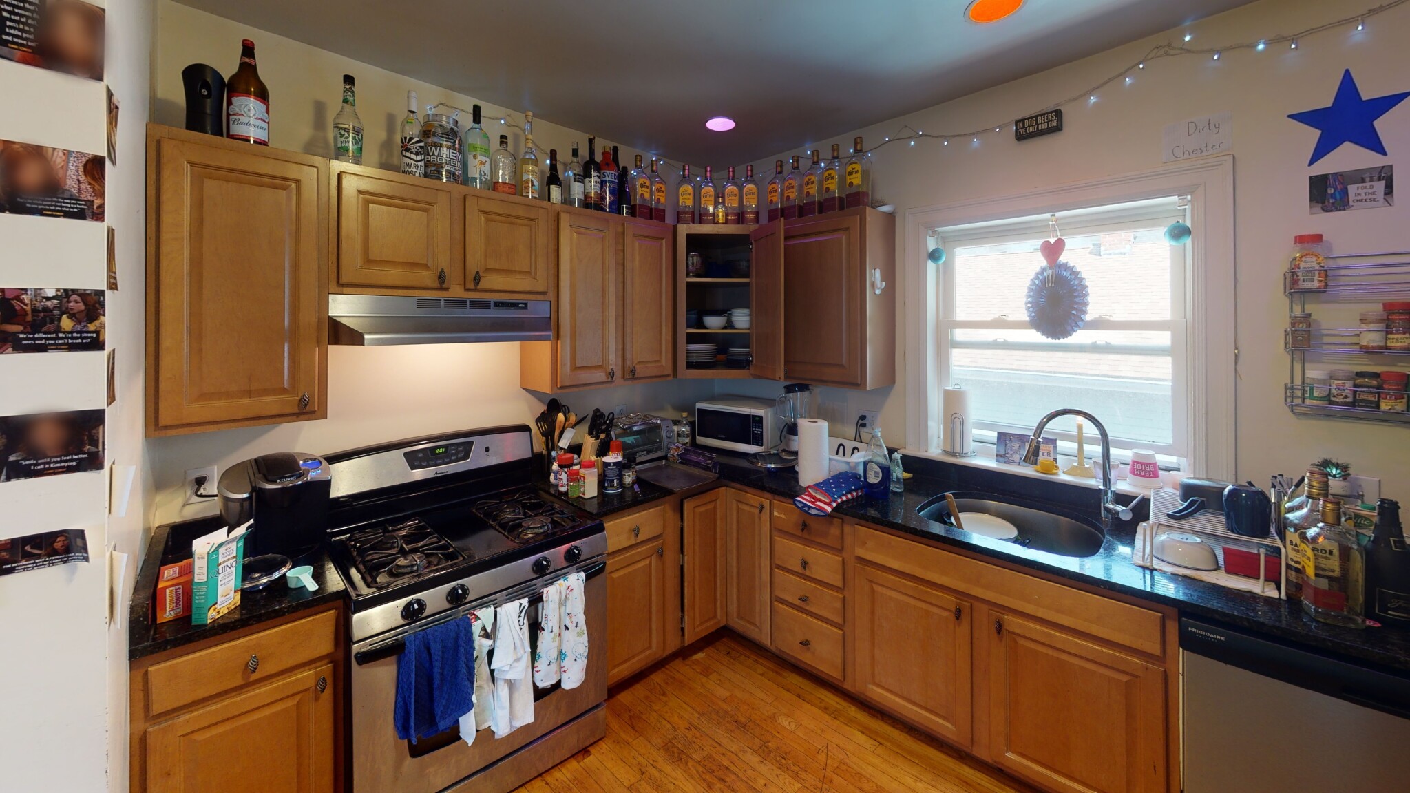 24 Chester St, Allston