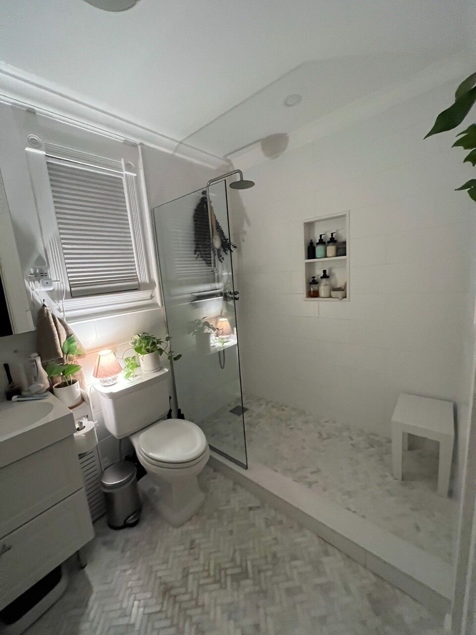 40 Fairmont St, Central Square