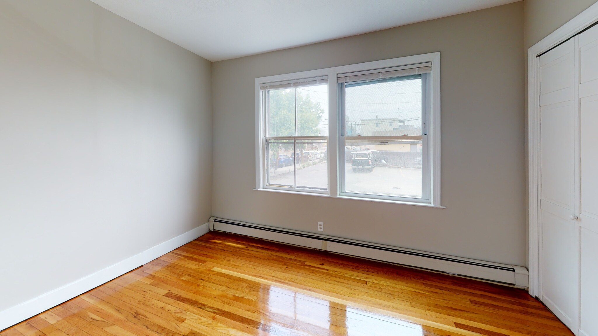 40 Fairmont St, Central Square