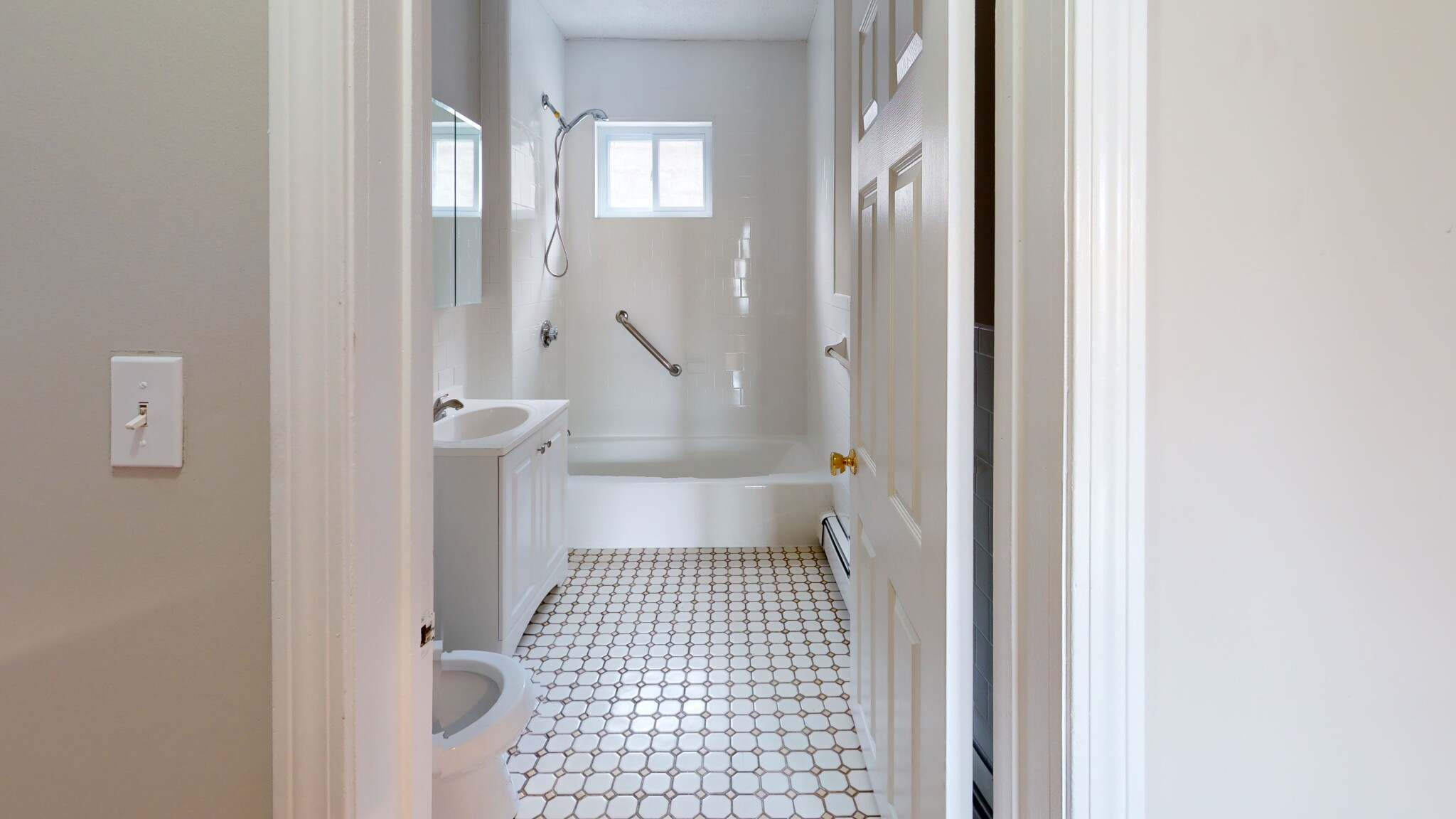 40 Fairmont St, Central Square