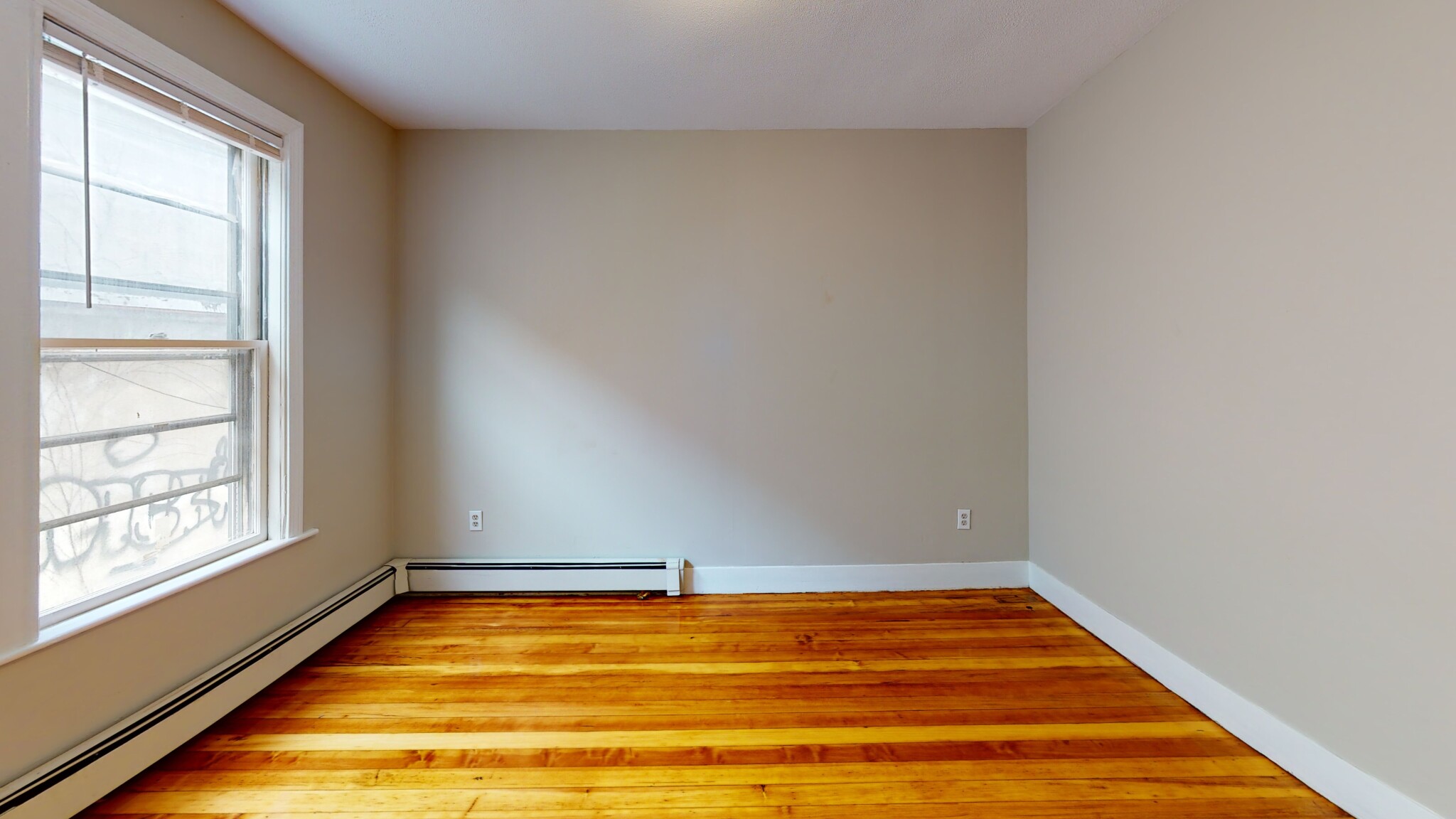 40 Fairmont St, Central Square