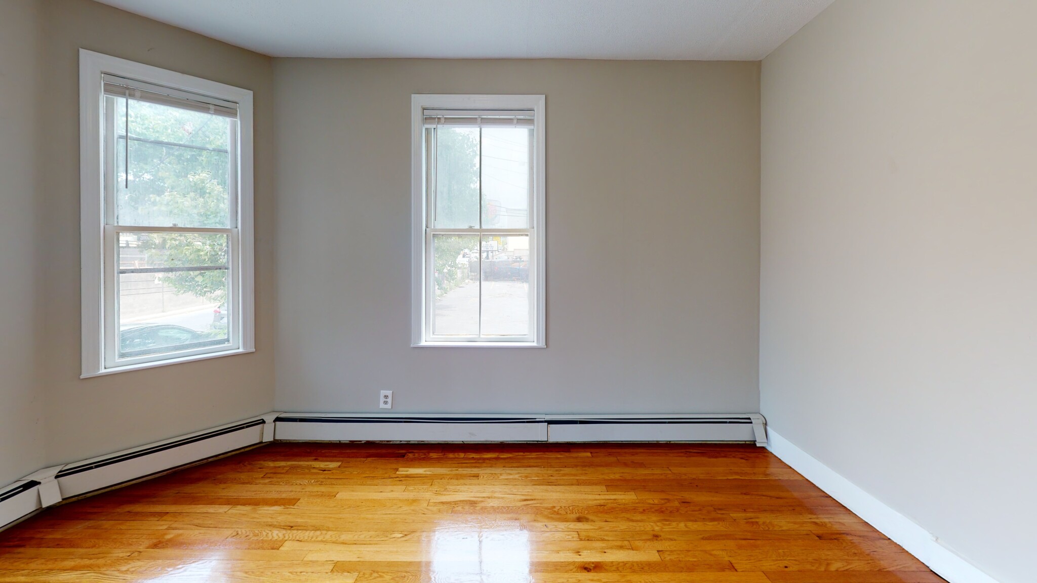 40 Fairmont St, Central Square