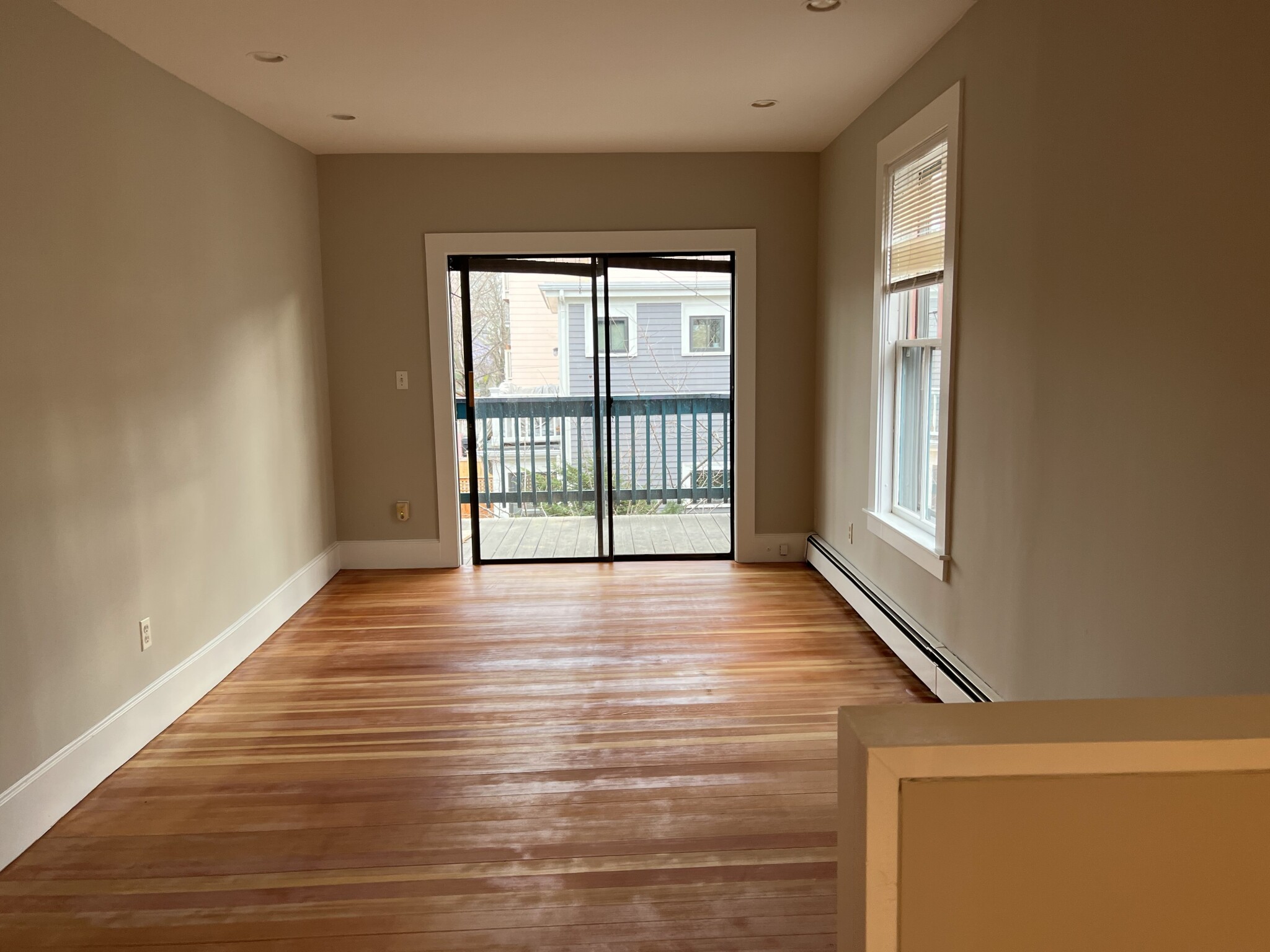 108 Pleasant St, Cambridgeport