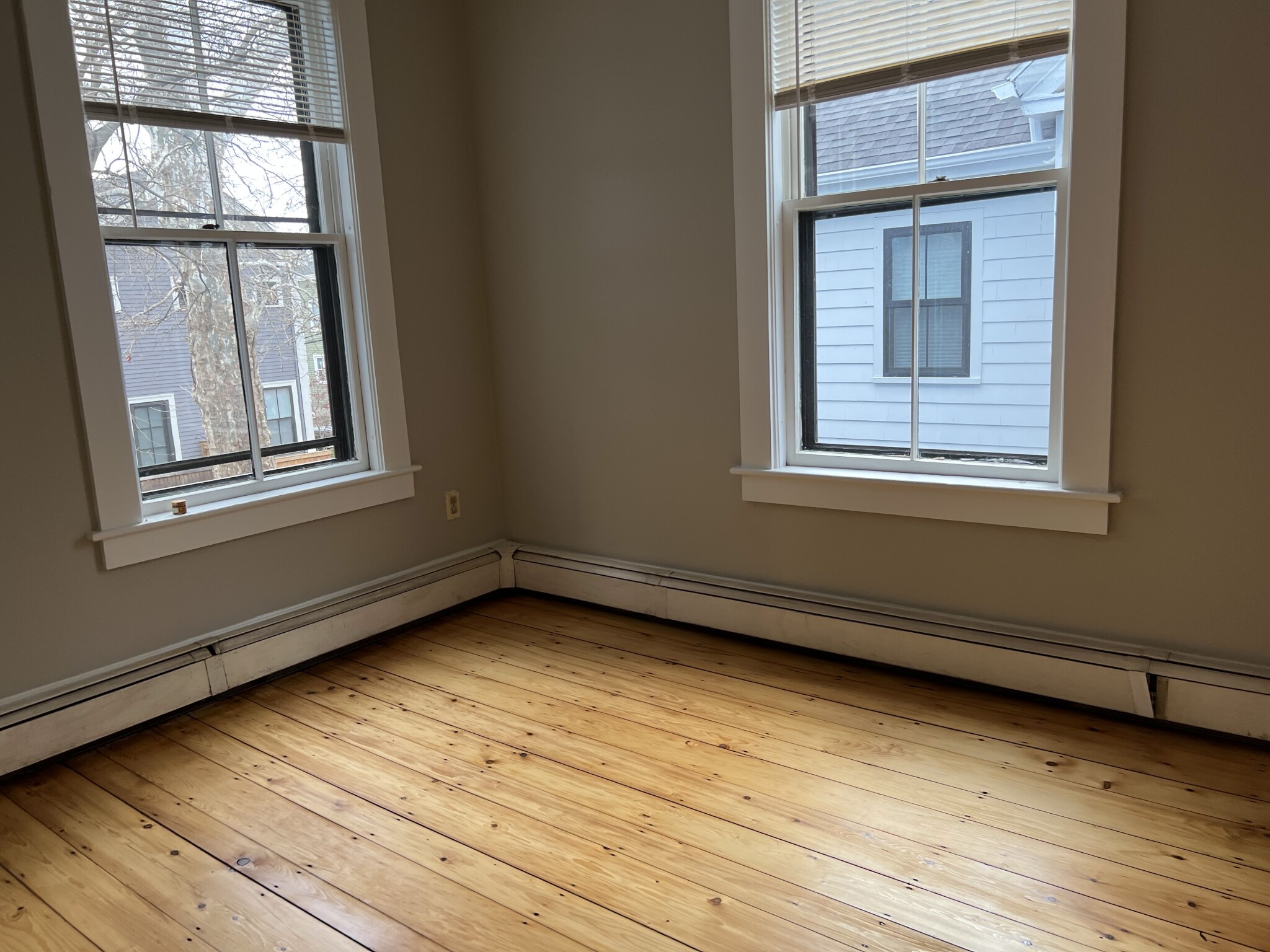 108 Pleasant St, Cambridgeport