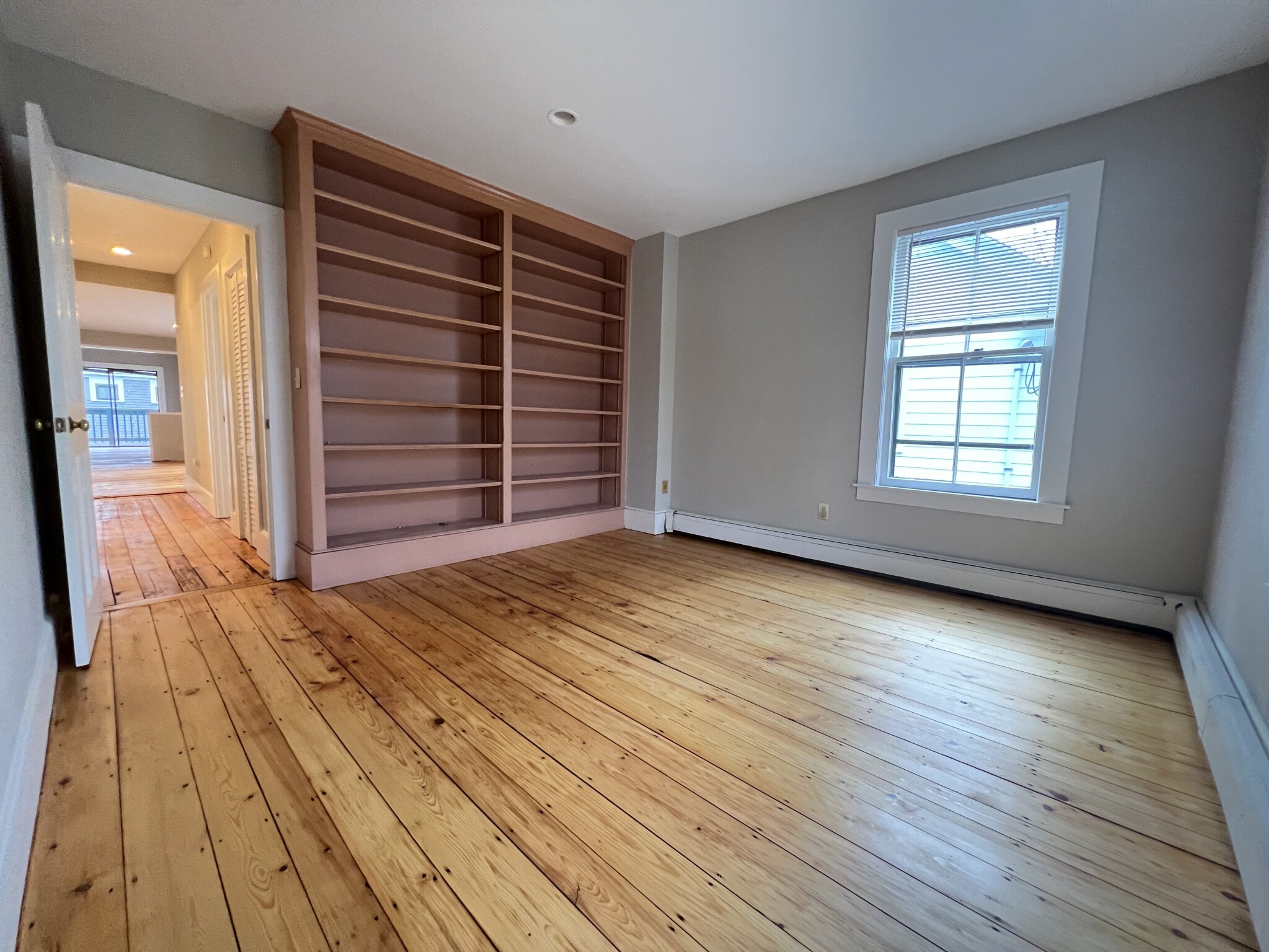 108 Pleasant St, Cambridgeport