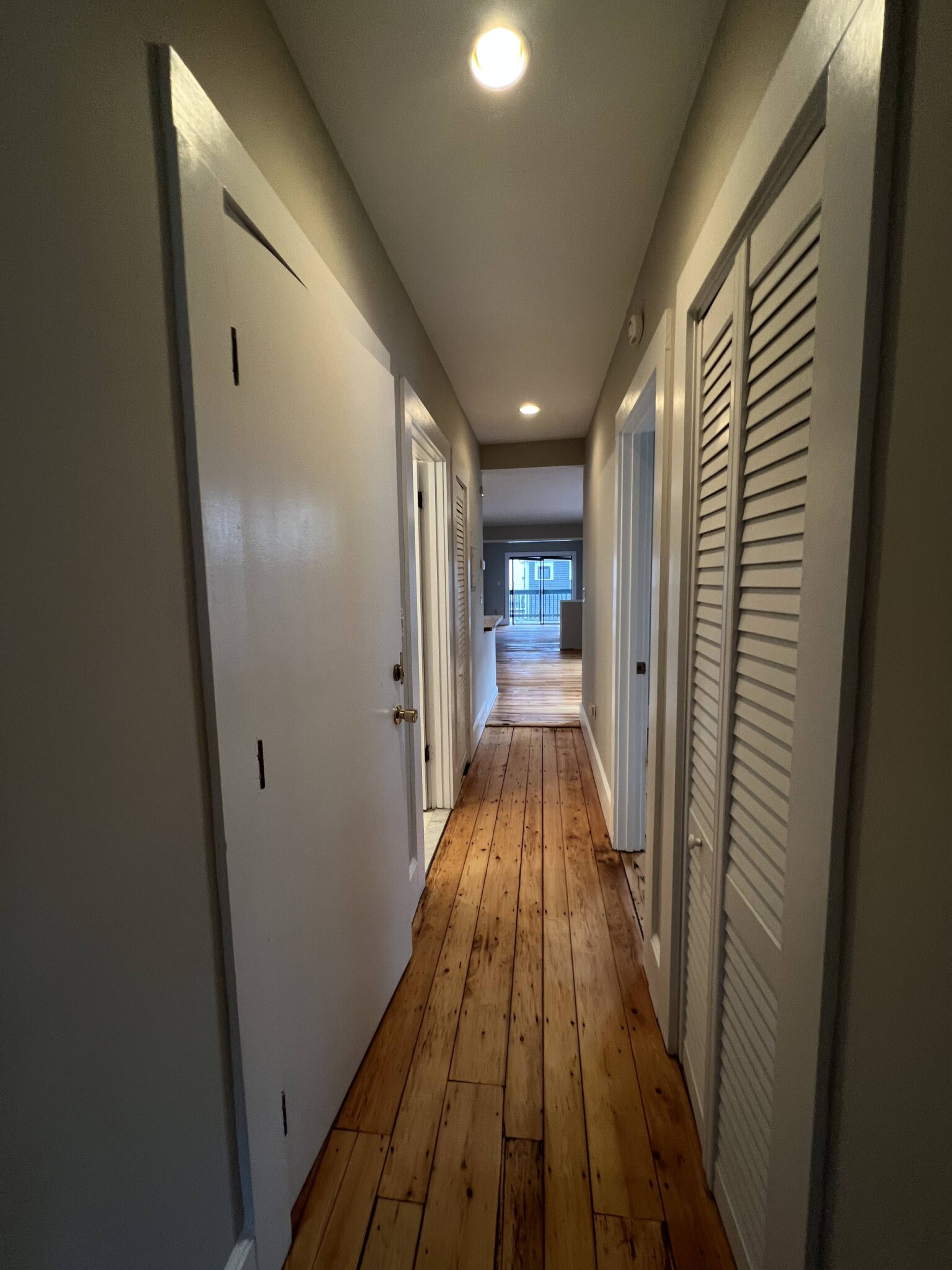 108 Pleasant St, Cambridgeport