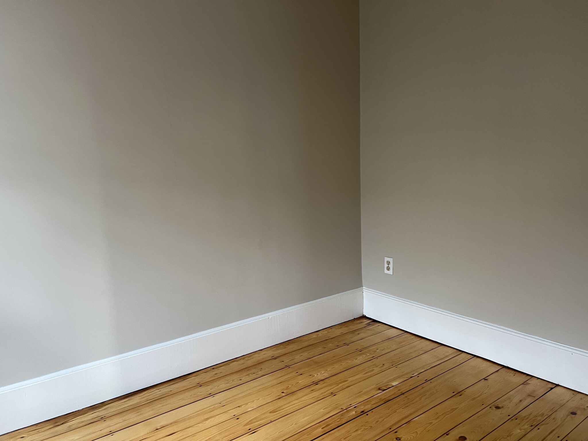 108 Pleasant St, Cambridgeport