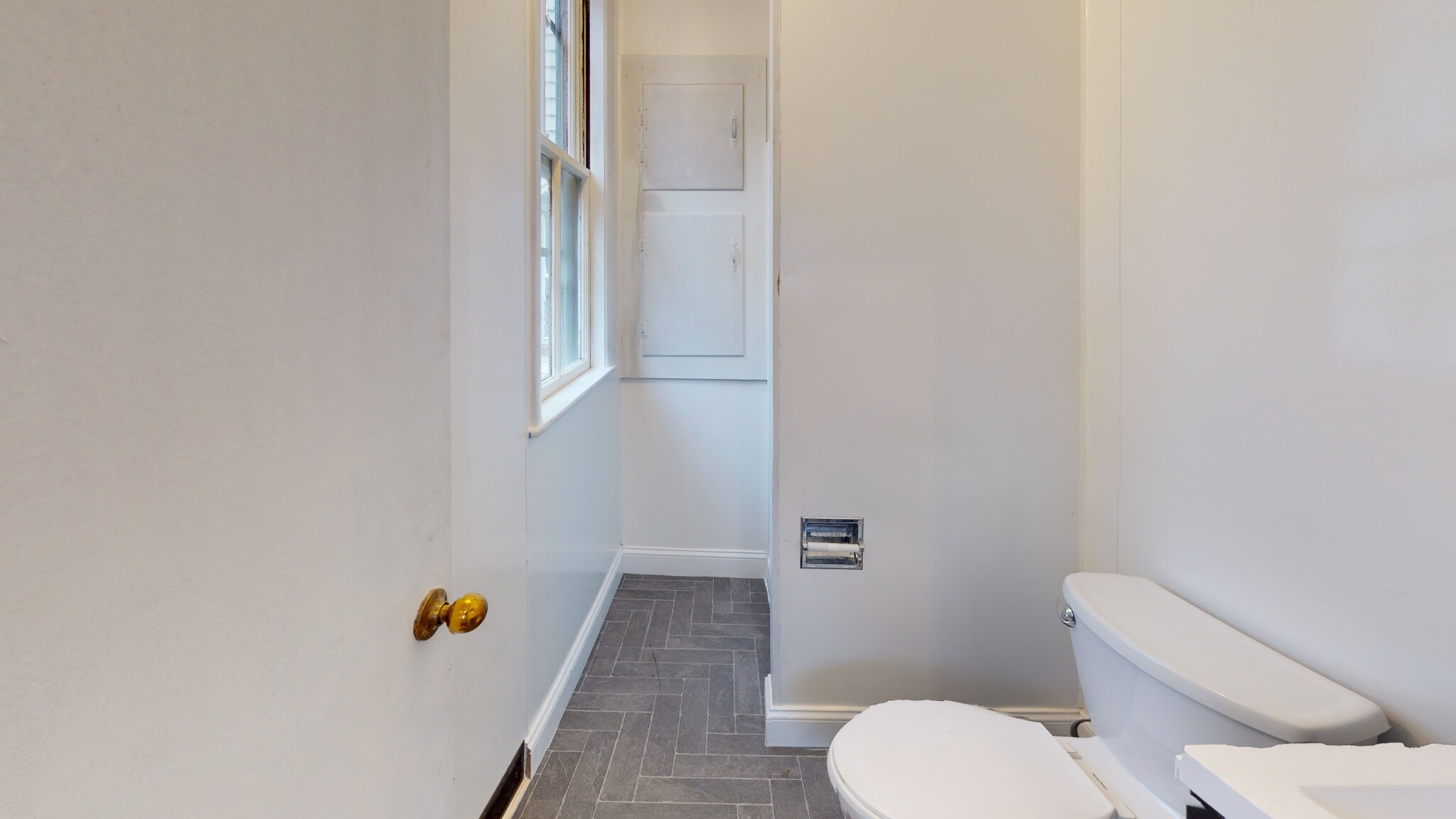 18 Malbert, Brighton