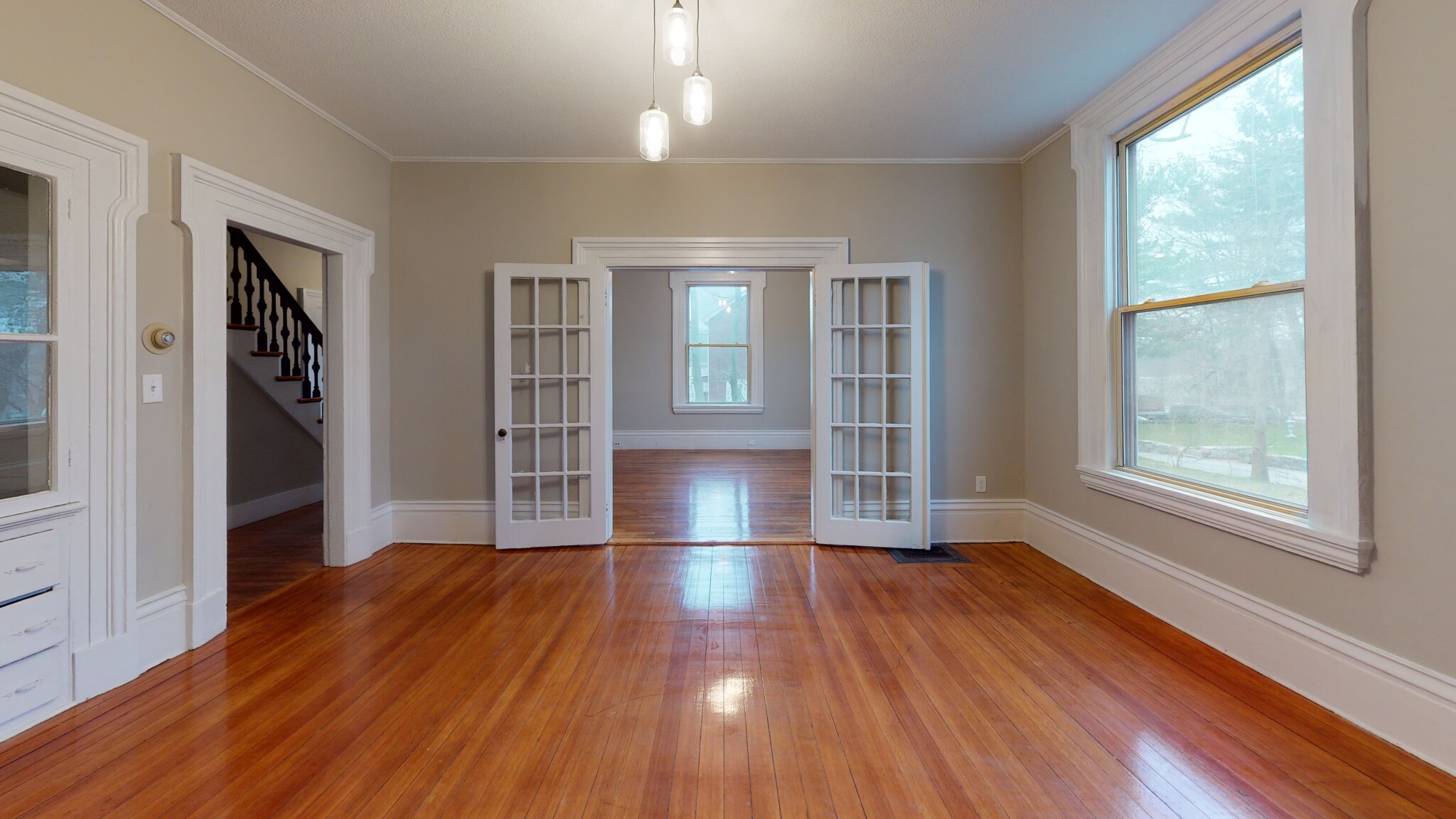 18 Malbert, Brighton