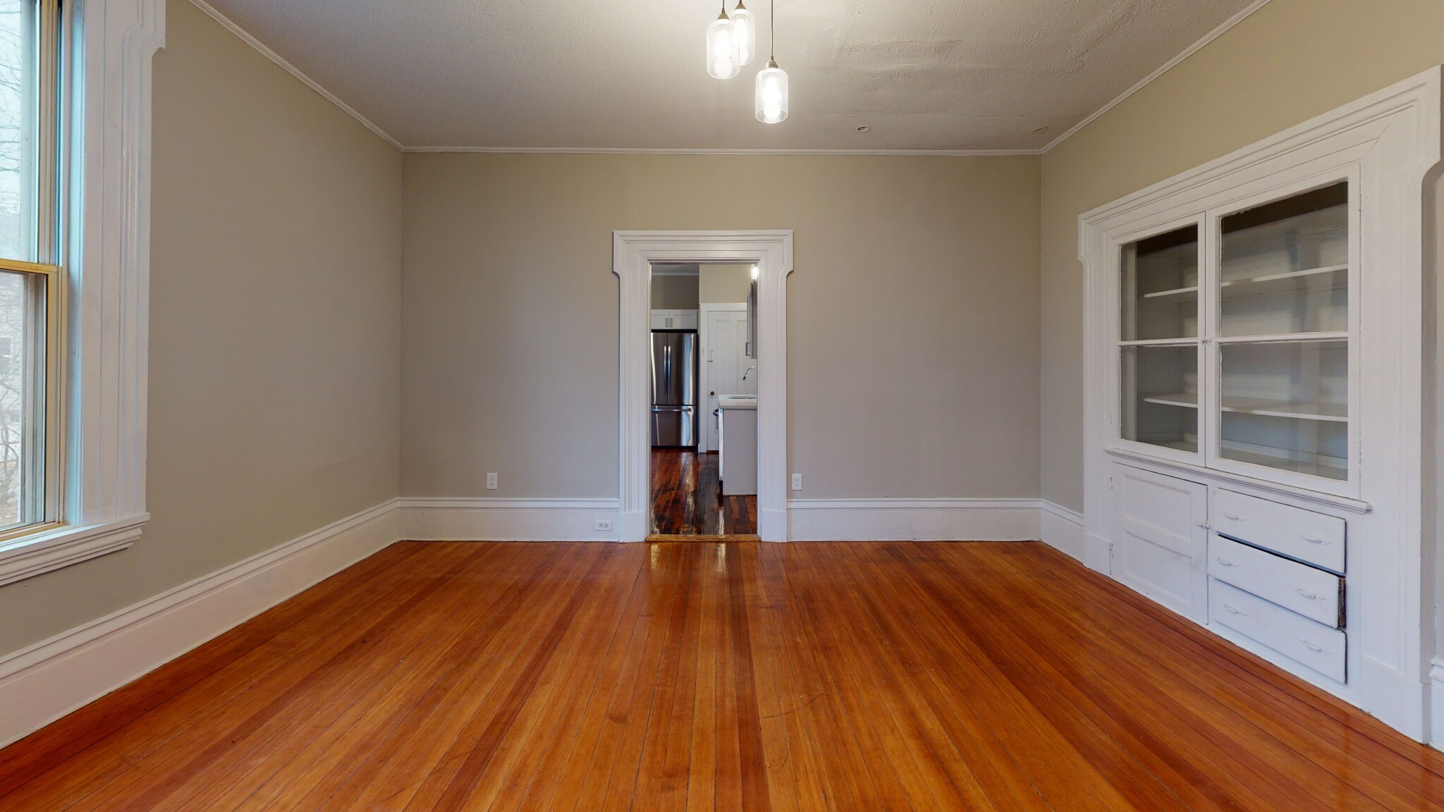 18 Malbert, Brighton