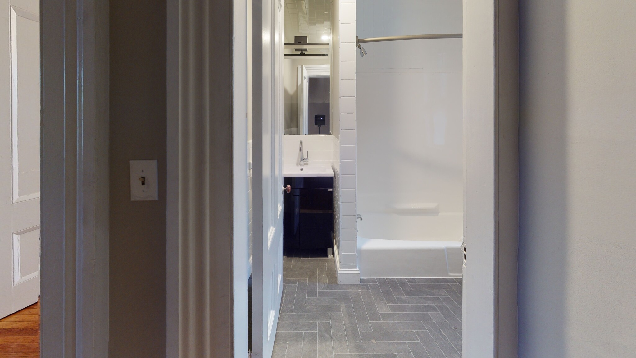 18 Malbert, Brighton