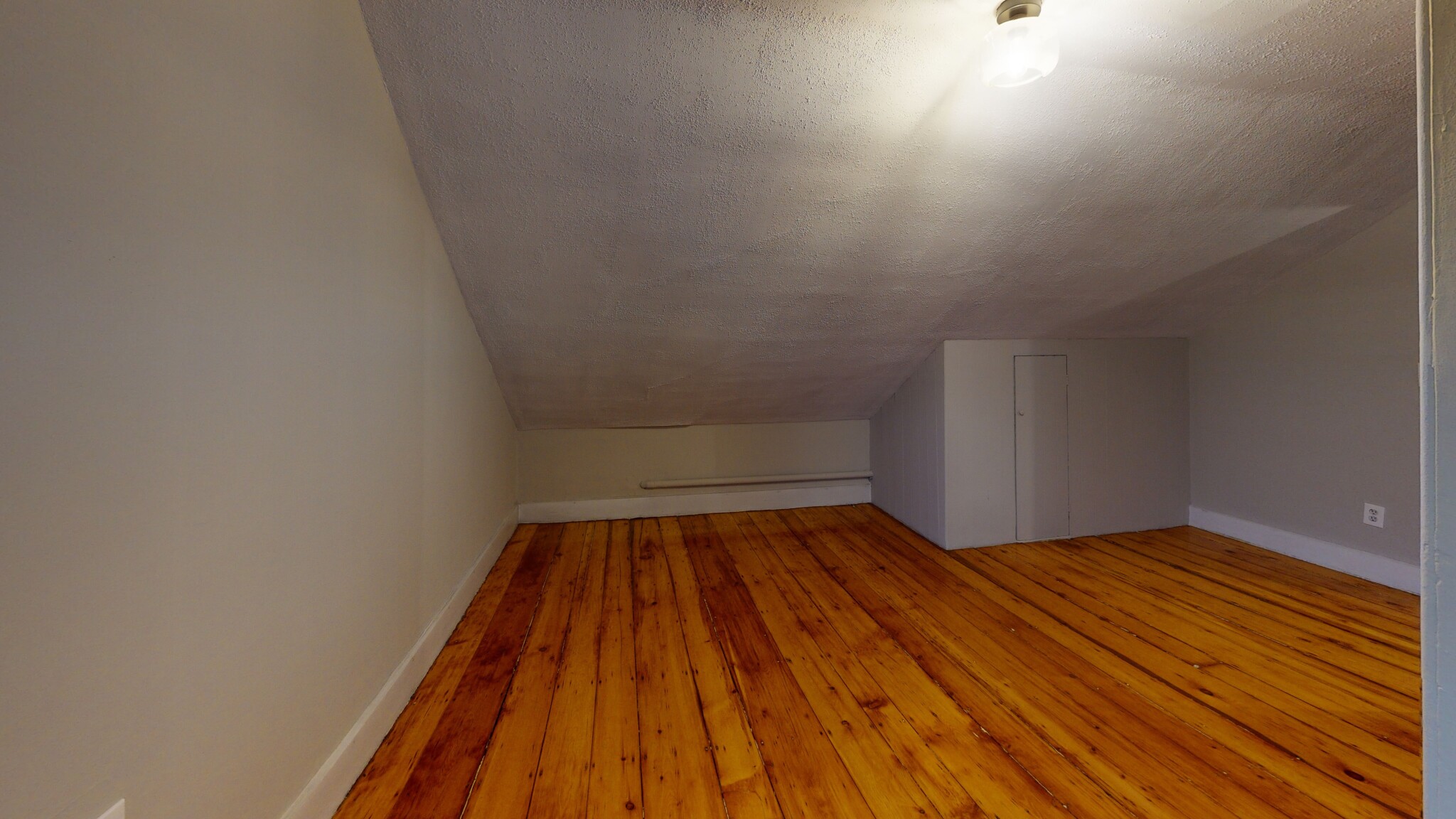 18 Malbert, Brighton