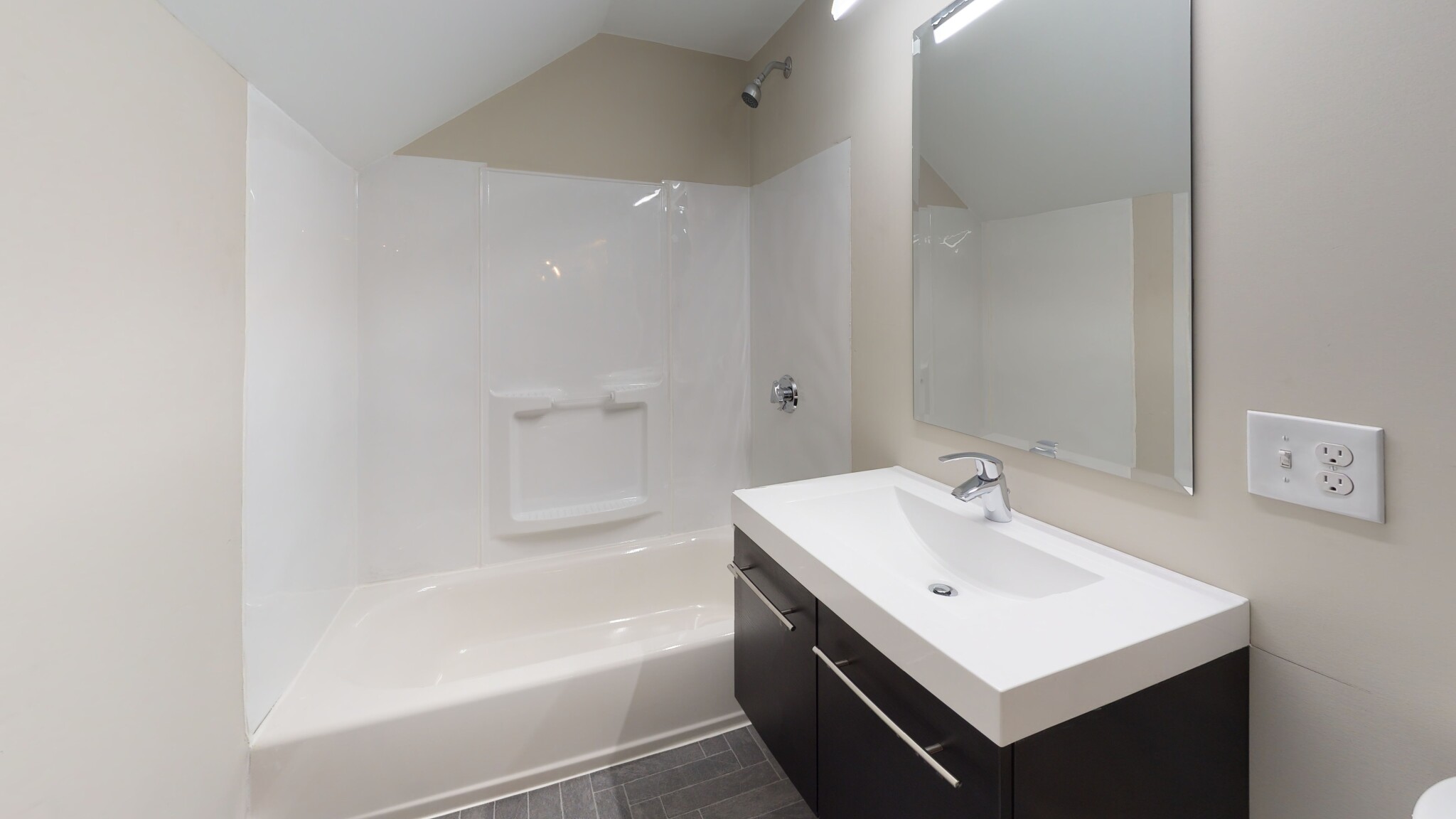 18 Malbert, Brighton