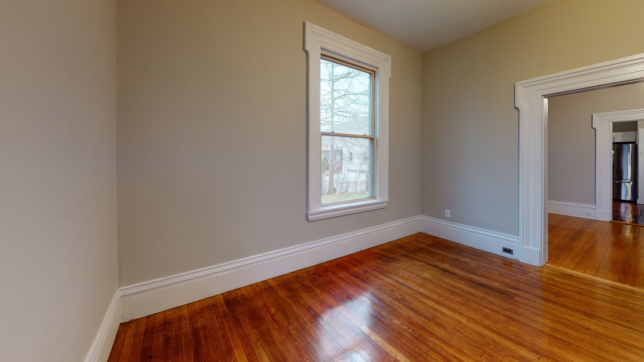 18 Malbert, Brighton