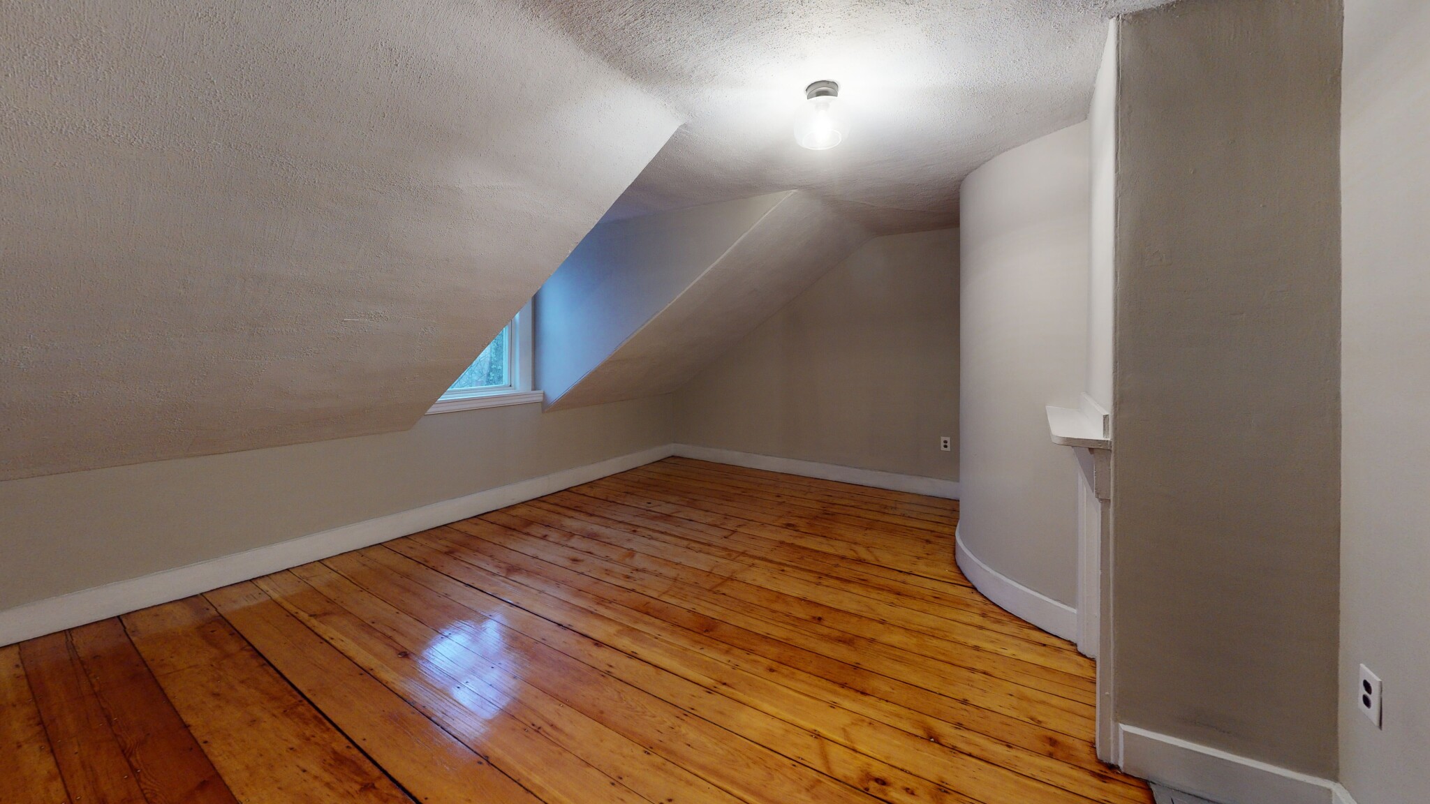 18 Malbert, Brighton