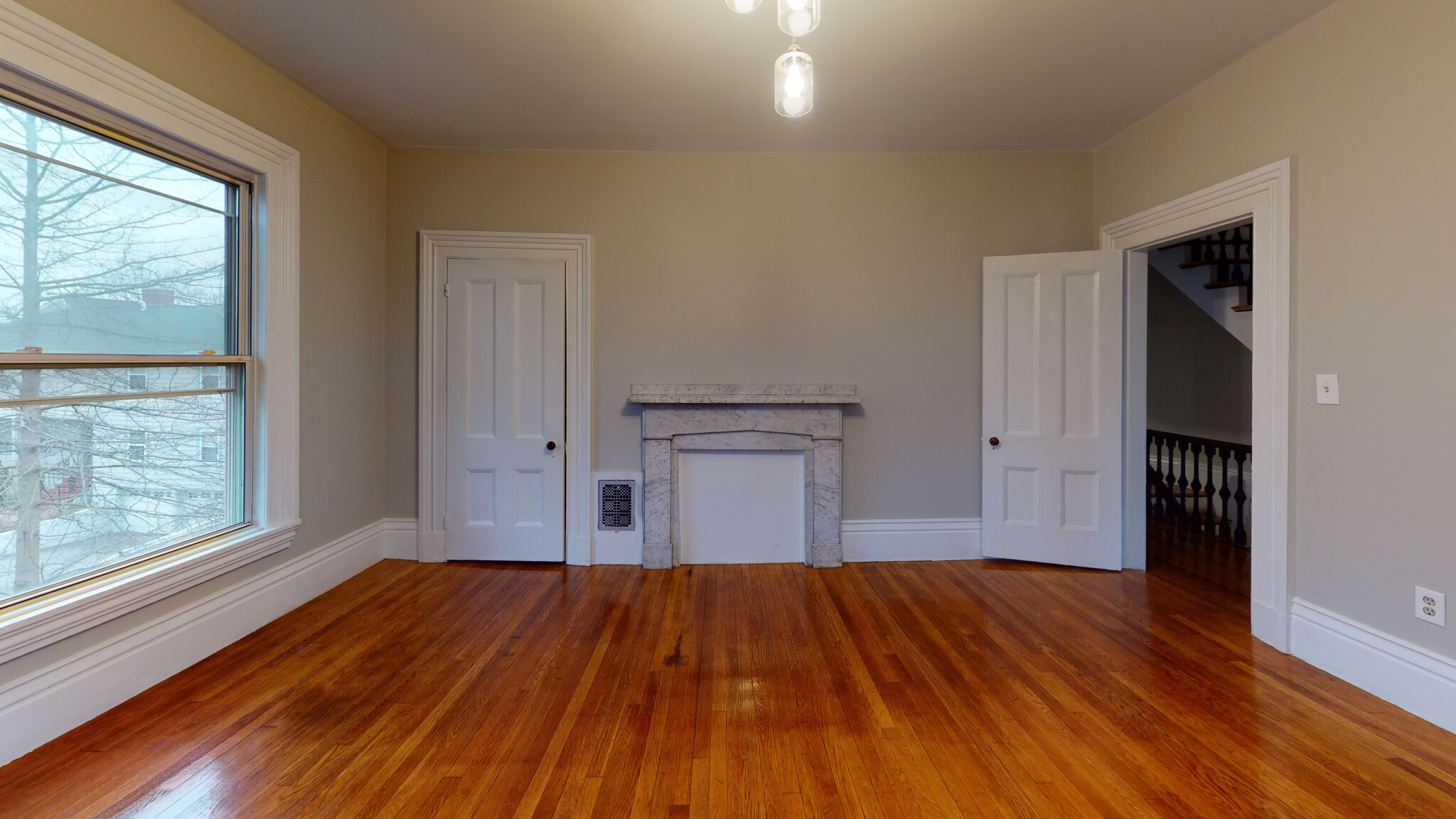 18 Malbert, Brighton