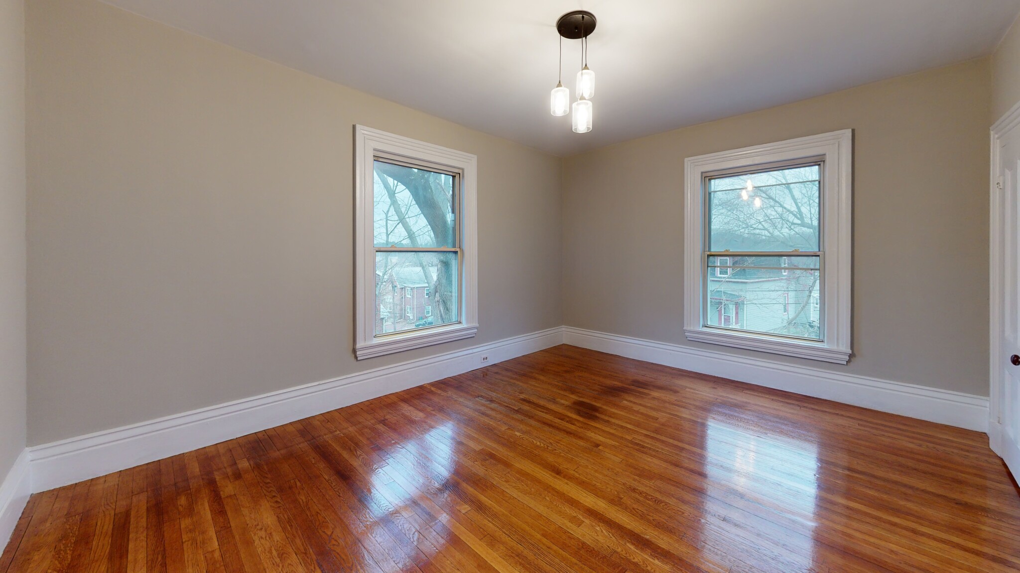 18 Malbert, Brighton