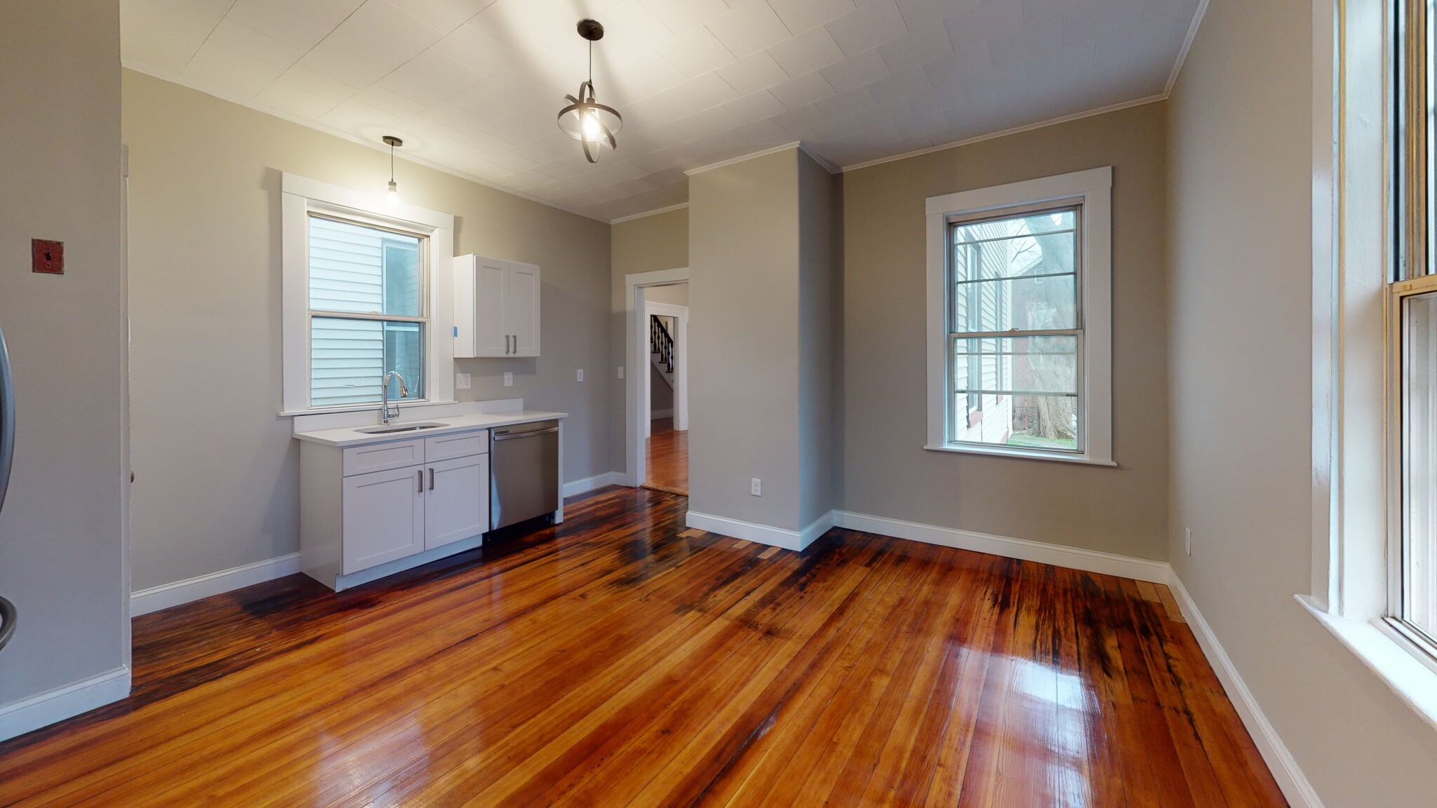 18 Malbert, Brighton
