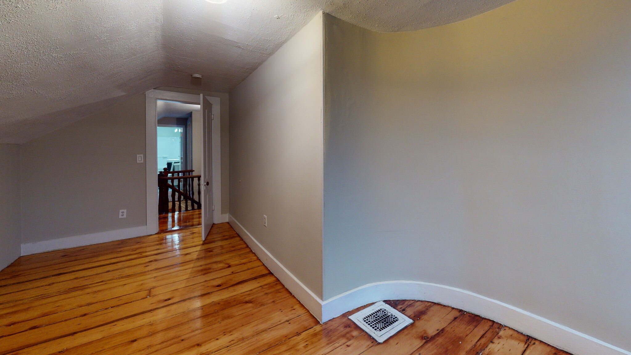 18 Malbert, Brighton