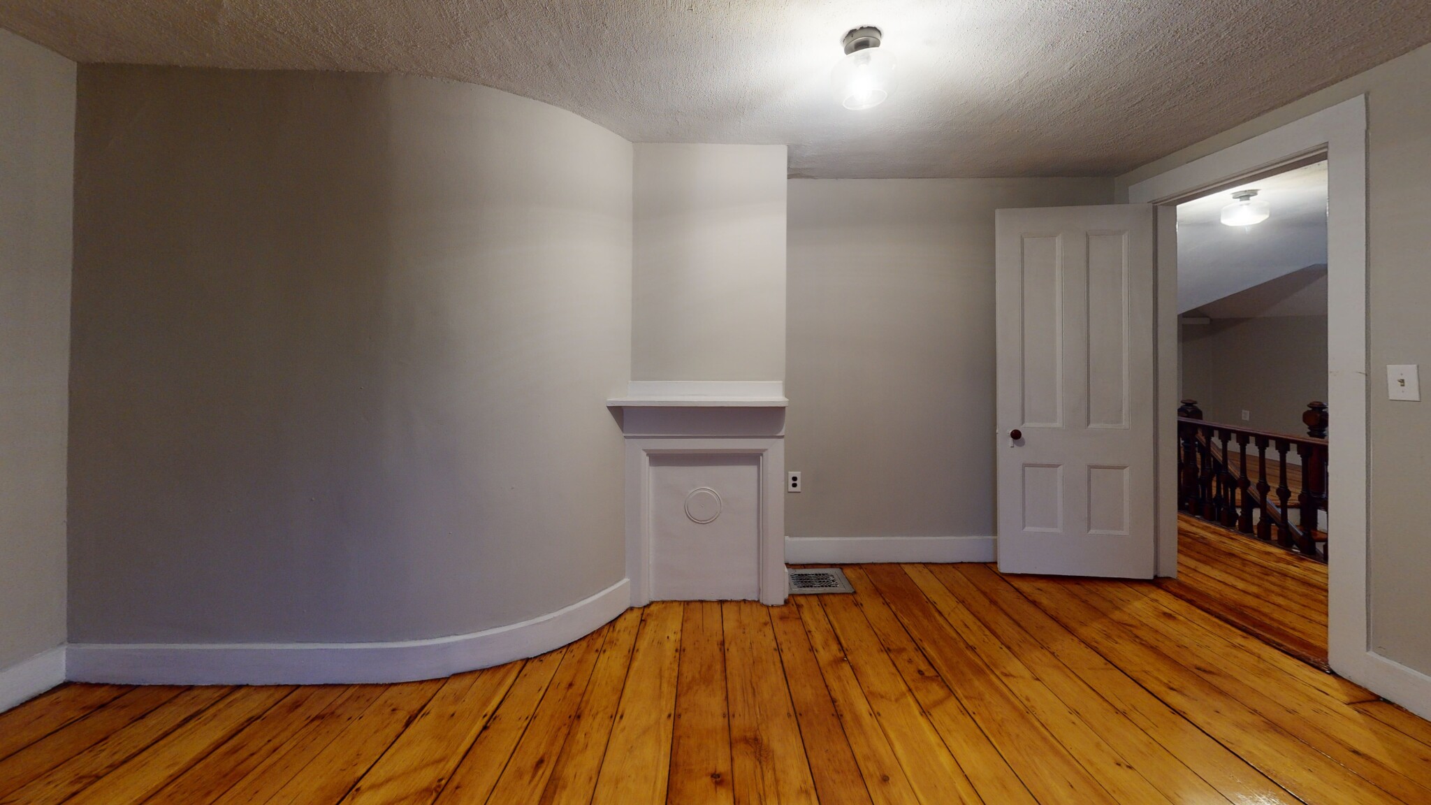 18 Malbert, Brighton