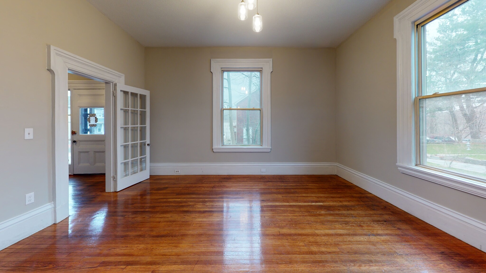 18 Malbert, Brighton